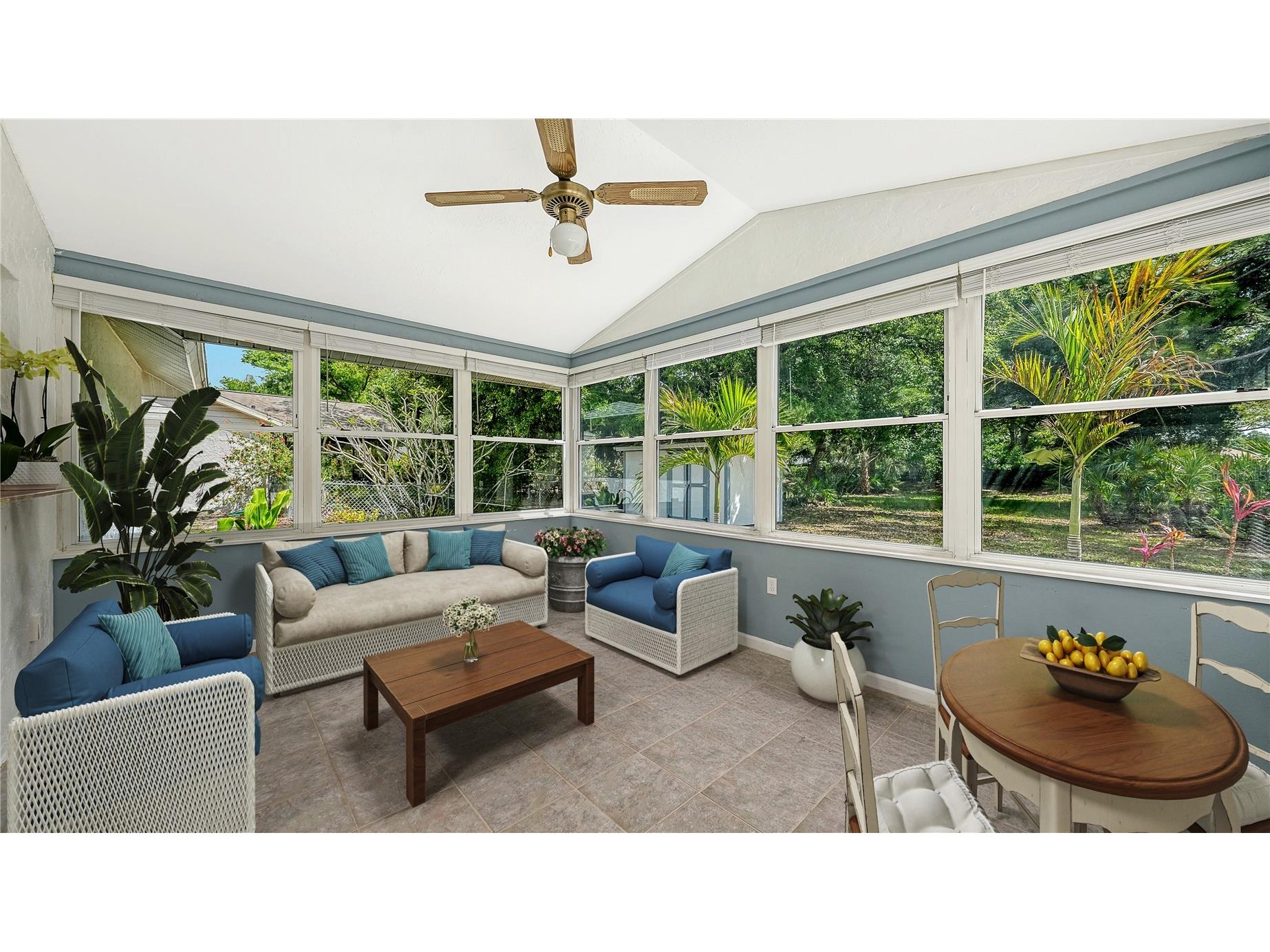 644 Sugarwood Trail Venice FL 34292 A4687320 image10