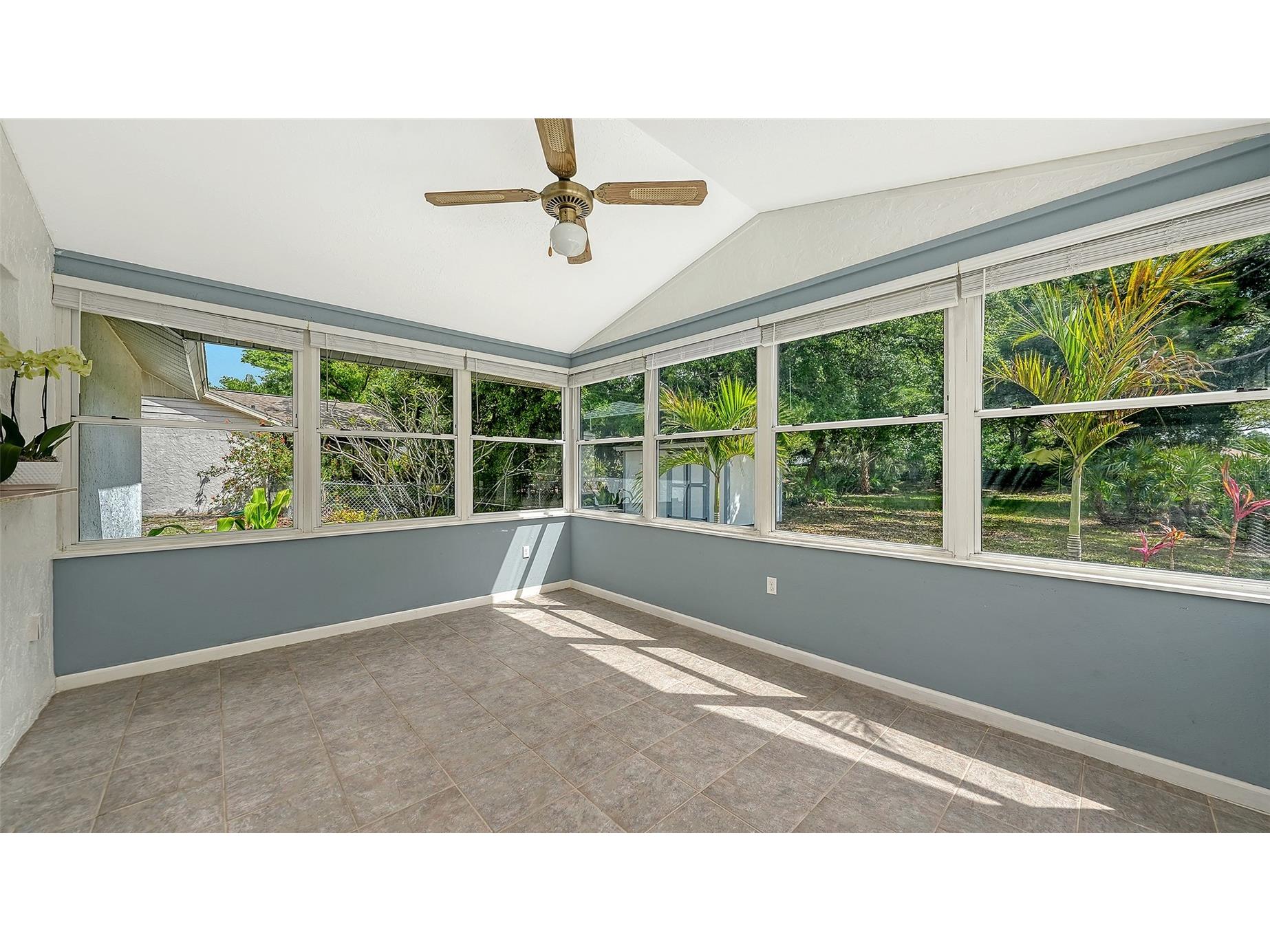 644 Sugarwood Trail Venice FL 34292 A4687320 image11