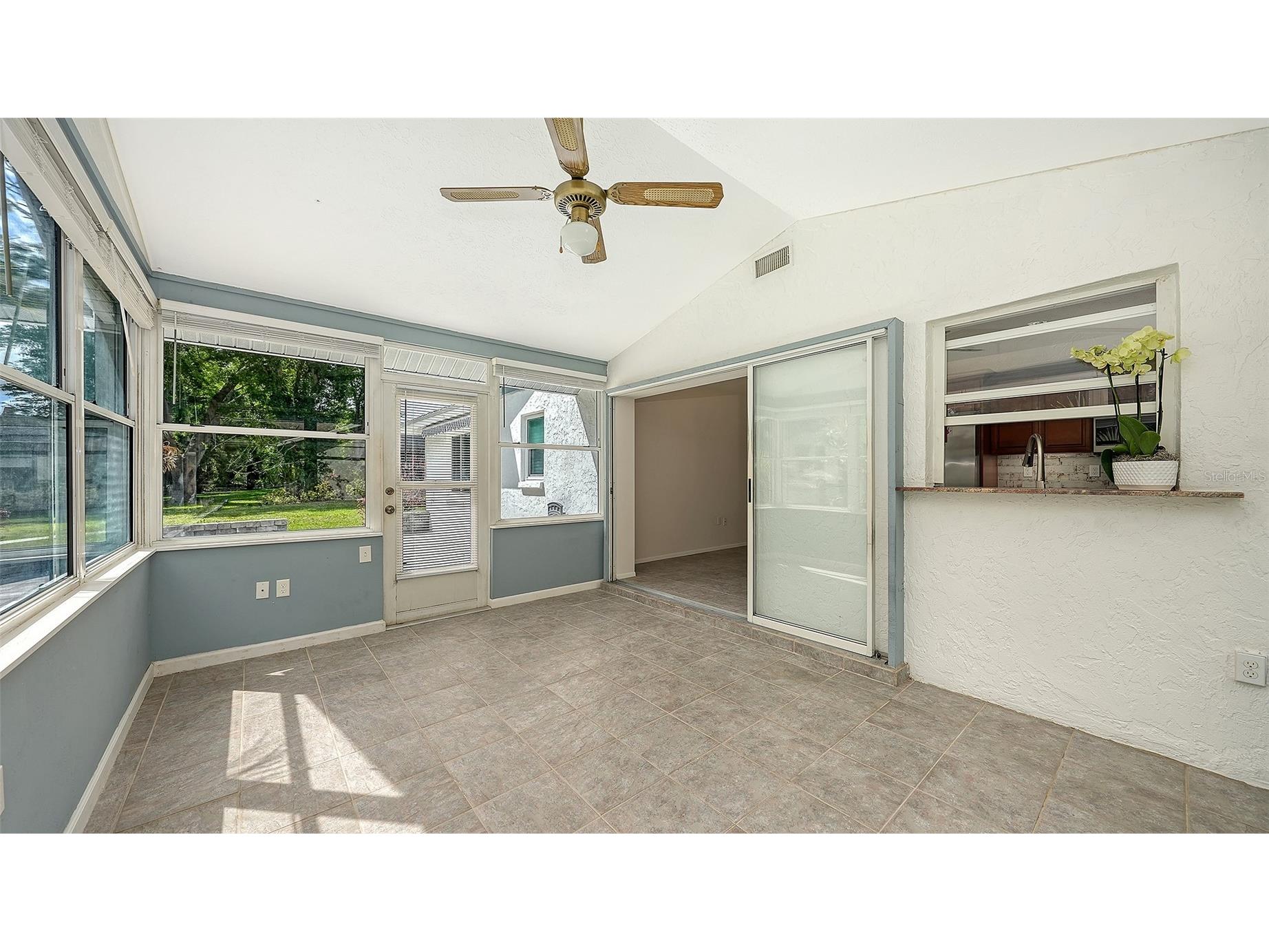 644 Sugarwood Trail Venice FL 34292 A4687320 image12