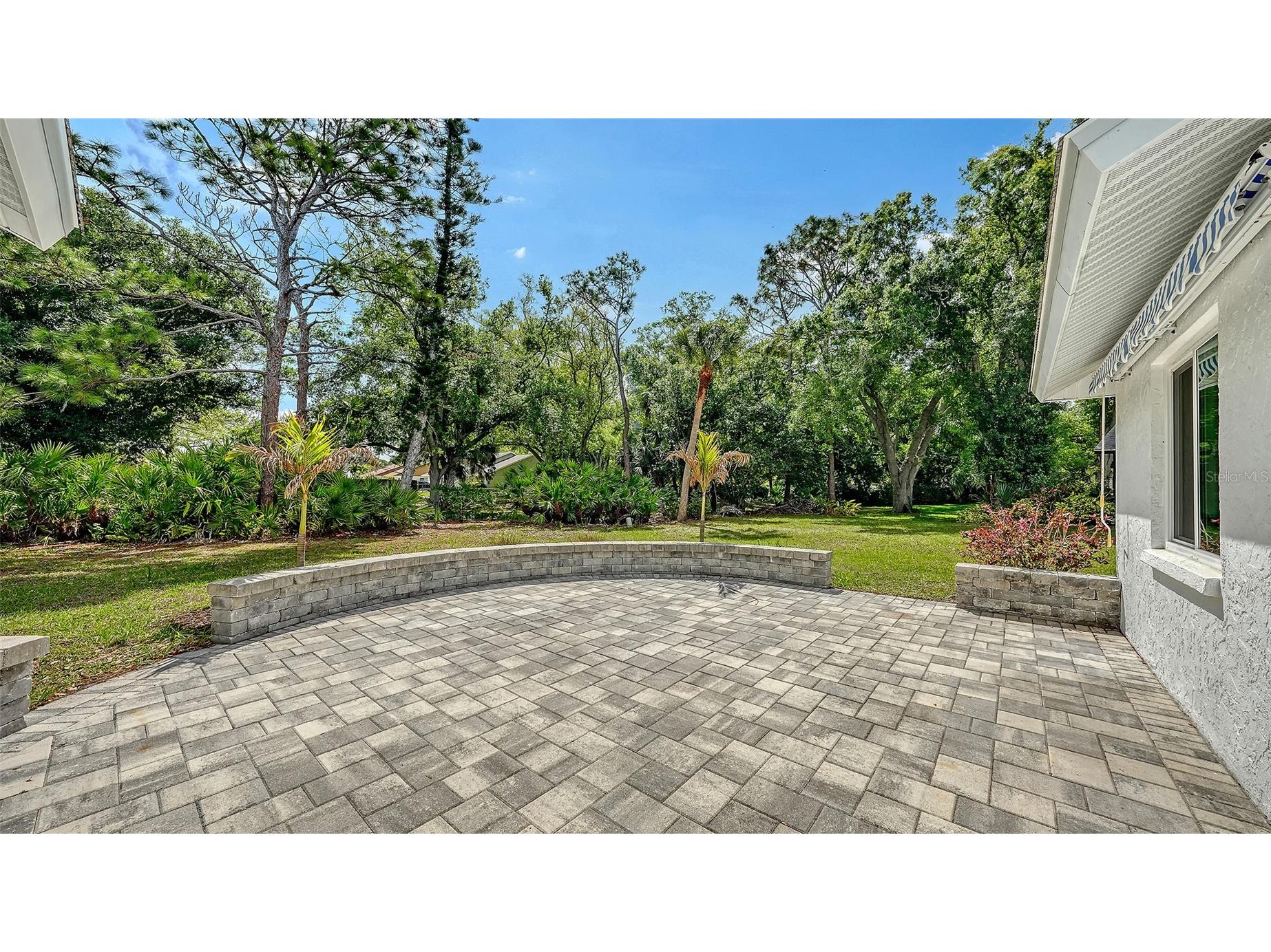 644 Sugarwood Trail Venice FL 34292 A4687320 image13