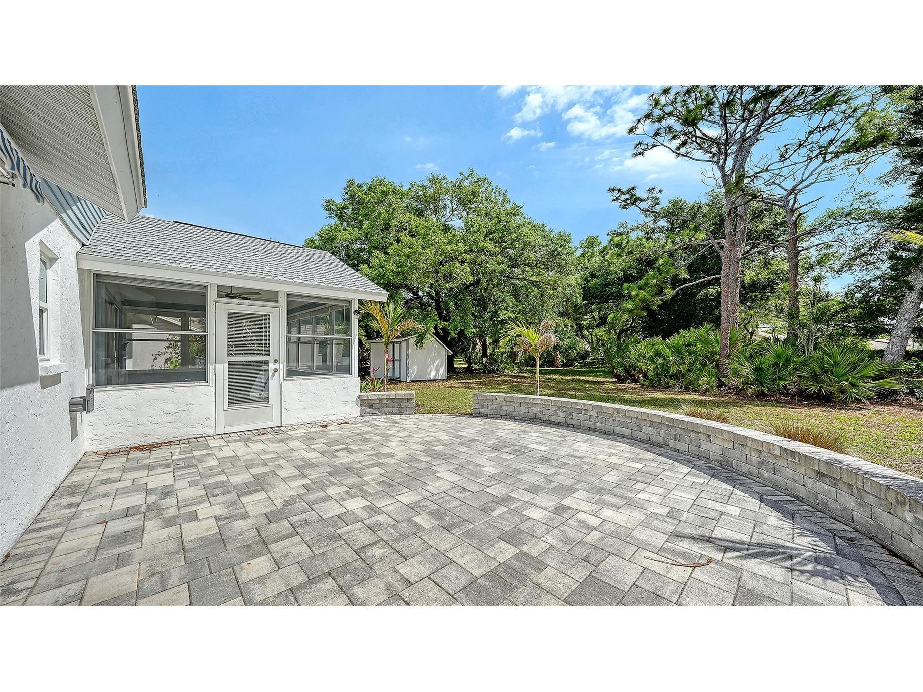 644 Sugarwood Trail Venice FL 34292 A4687320 image14