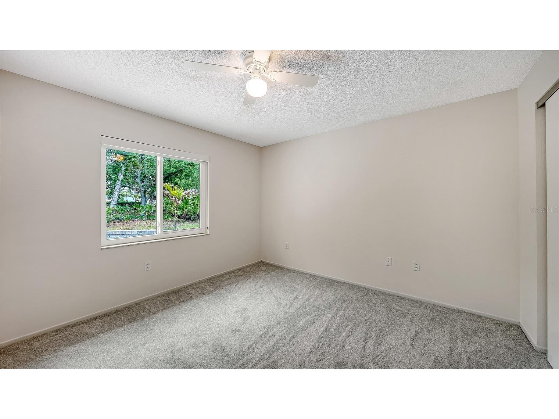 644 Sugarwood Trail Venice FL 34292 A4687320 image15