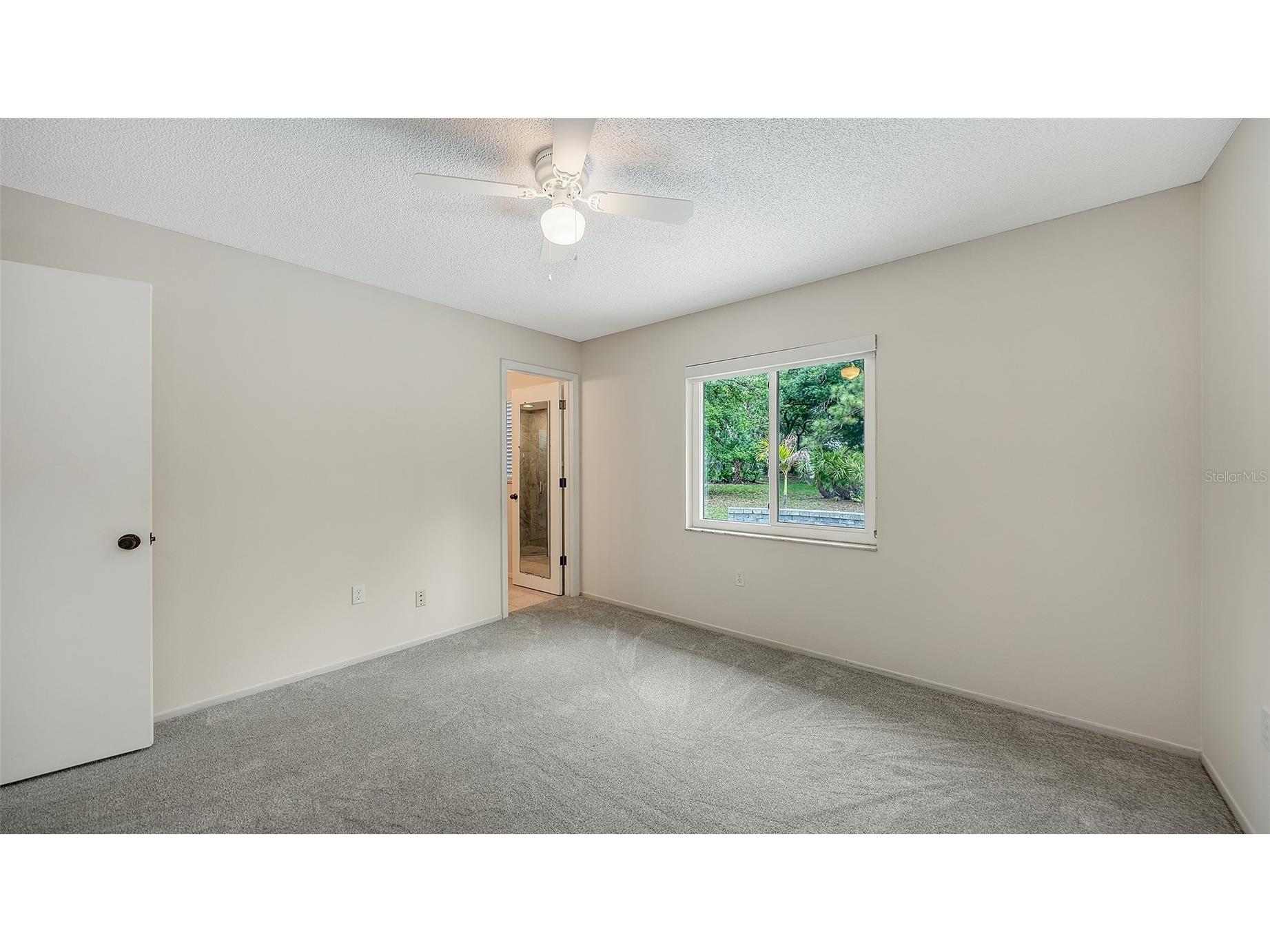 644 Sugarwood Trail Venice FL 34292 A4687320 image16