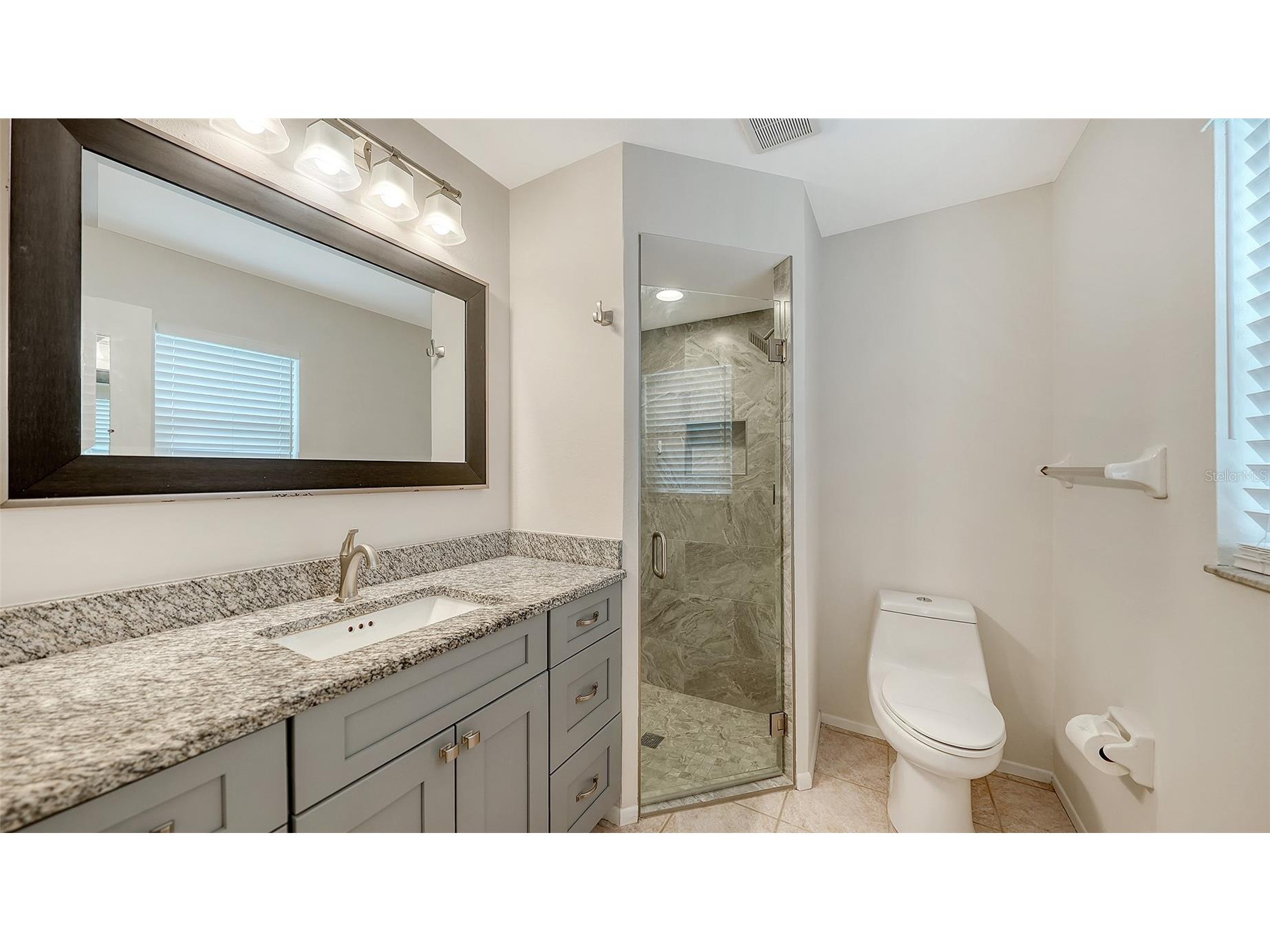 644 Sugarwood Trail Venice FL 34292 A4687320 image18