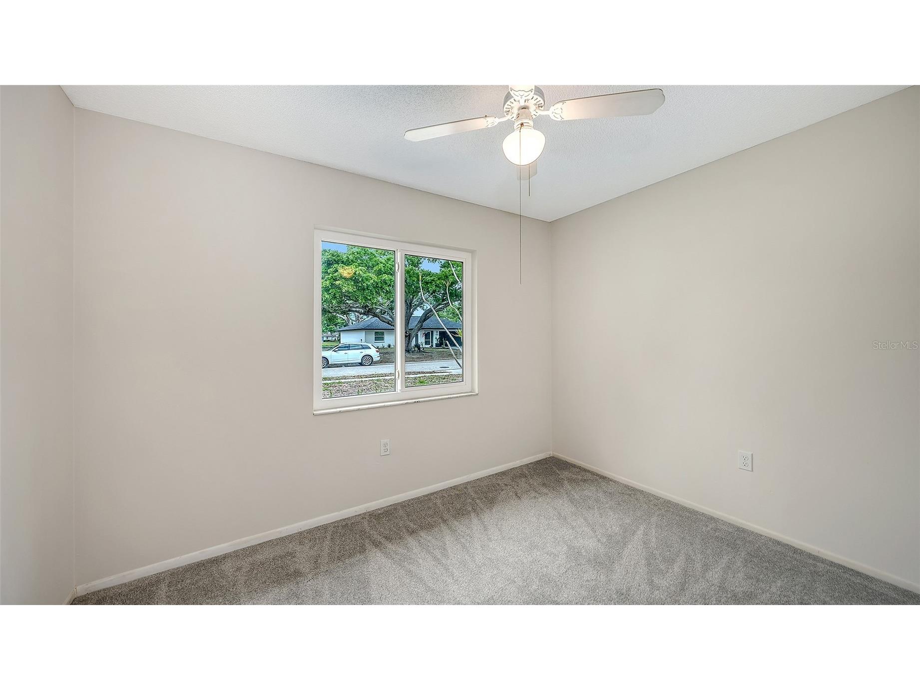 644 Sugarwood Trail Venice FL 34292 A4687320 image19