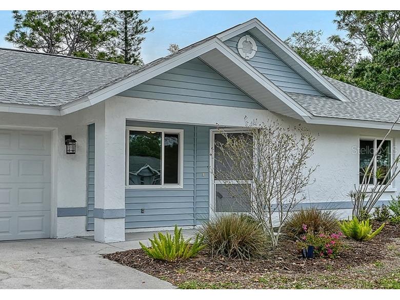 644 Sugarwood Trail Venice FL 34292 A4687320 image2