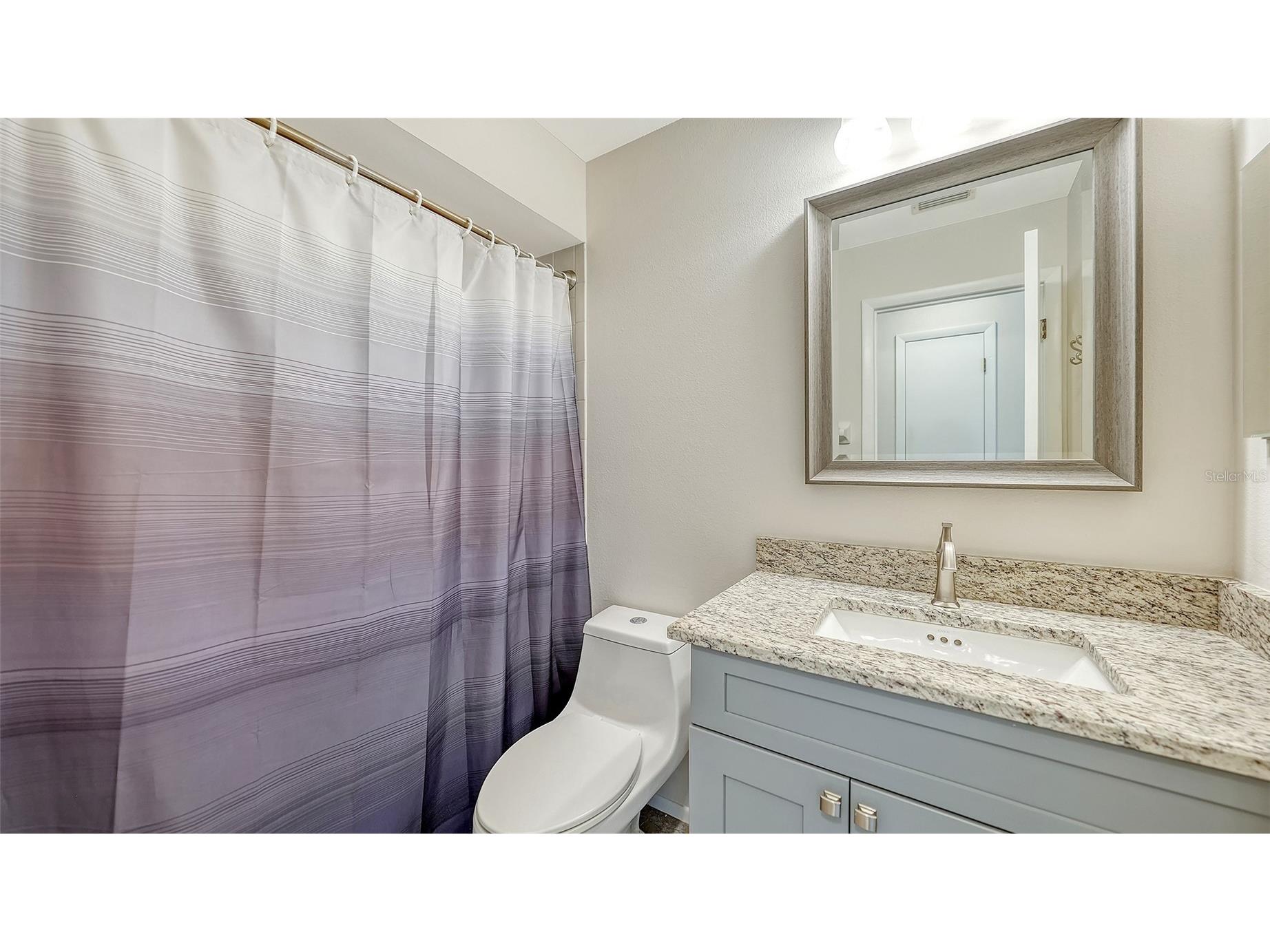 644 Sugarwood Trail Venice FL 34292 A4687320 image20