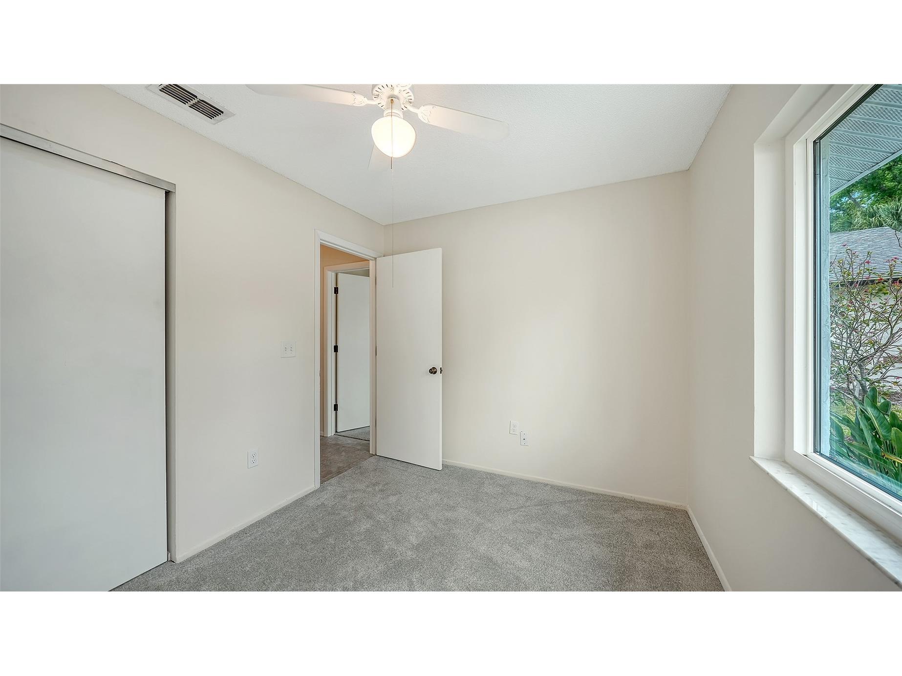 644 Sugarwood Trail Venice FL 34292 A4687320 image21