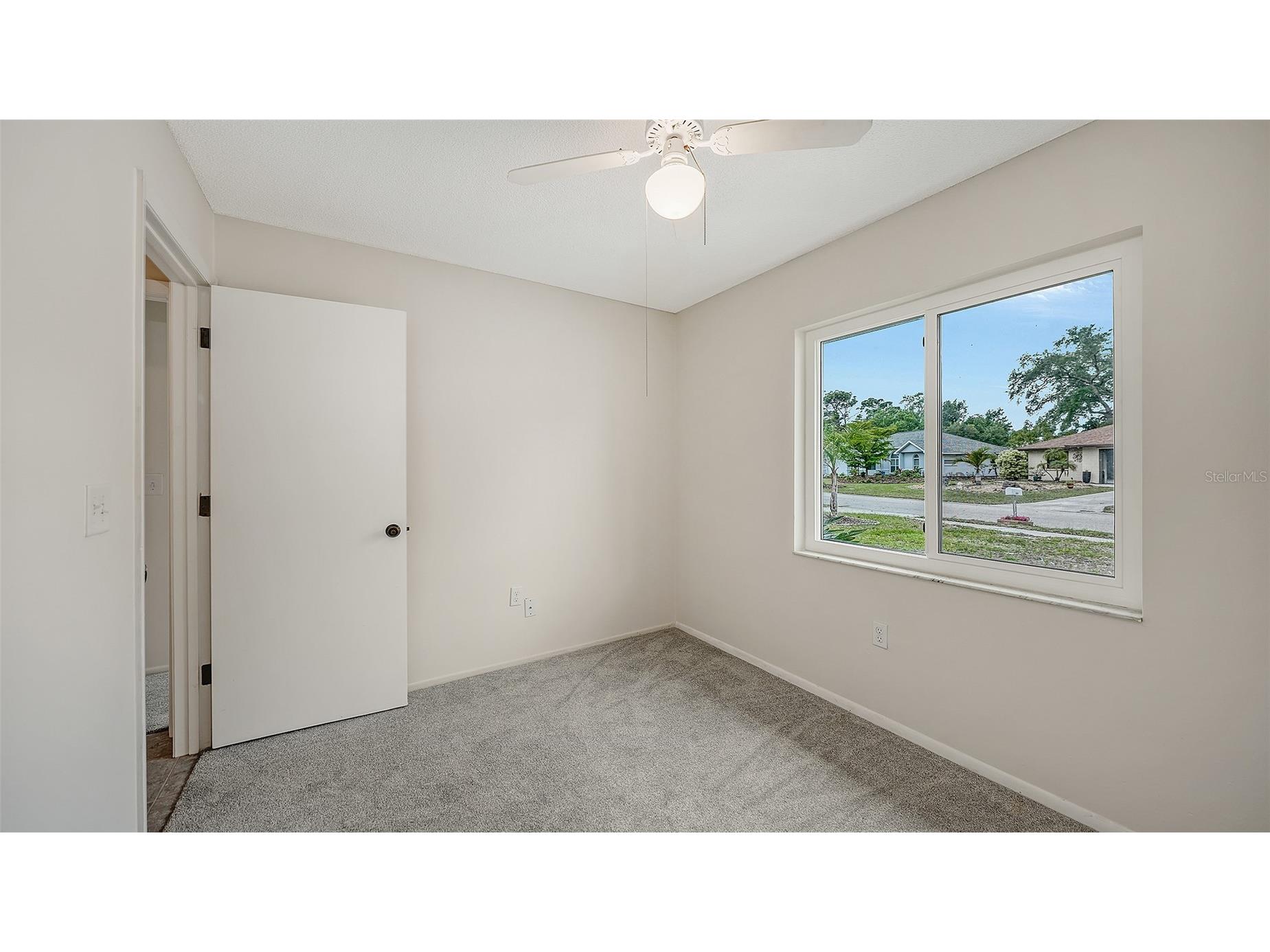 644 Sugarwood Trail Venice FL 34292 A4687320 image22