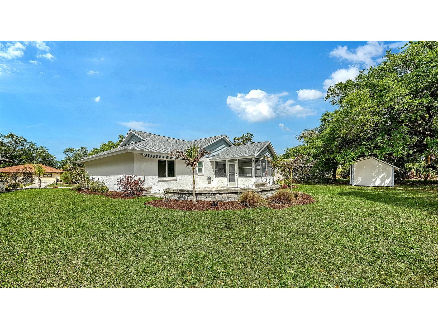 644 Sugarwood Trail Venice FL 34292 A4687320 image23