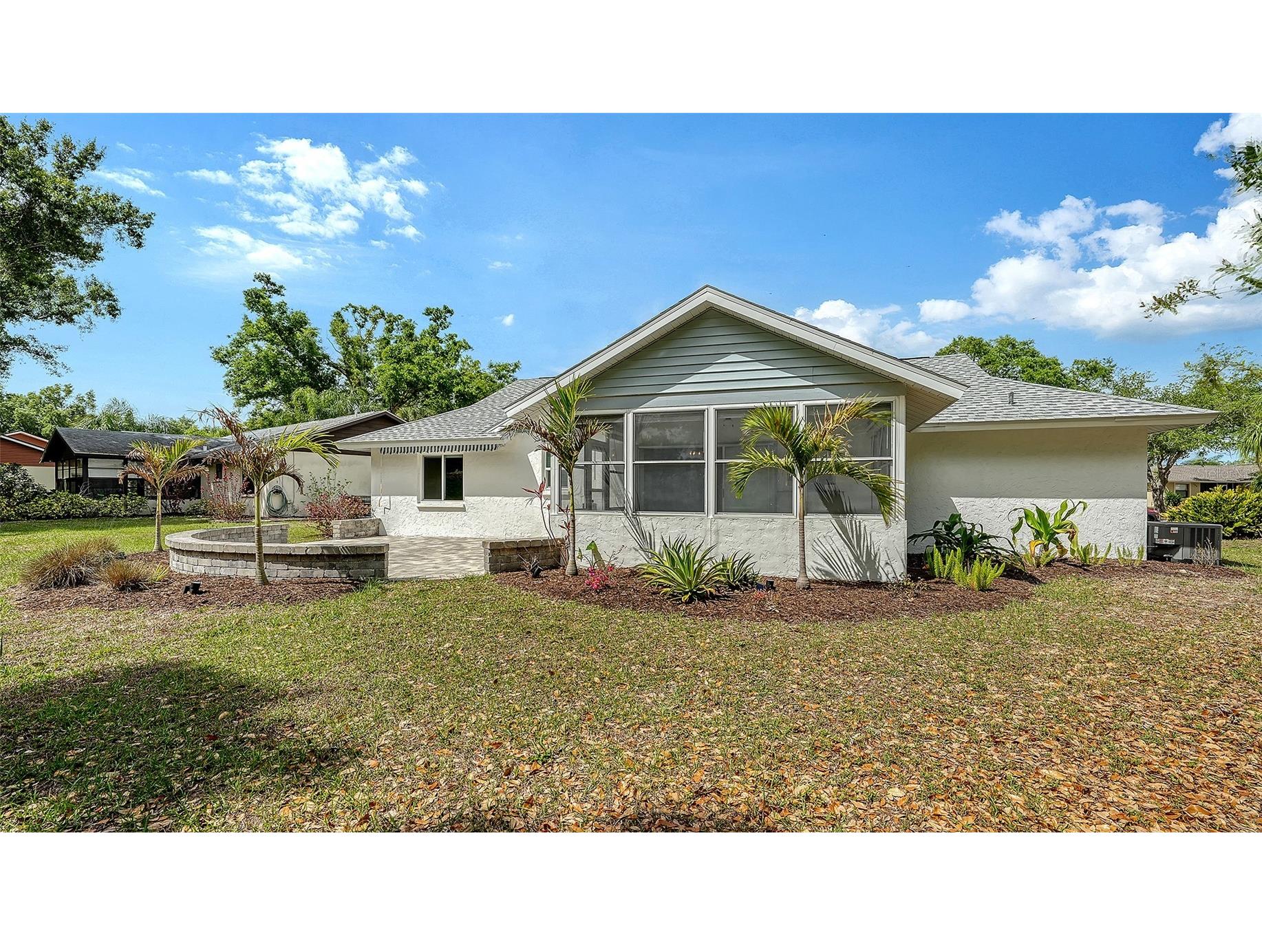 644 Sugarwood Trail Venice FL 34292 A4687320 image24