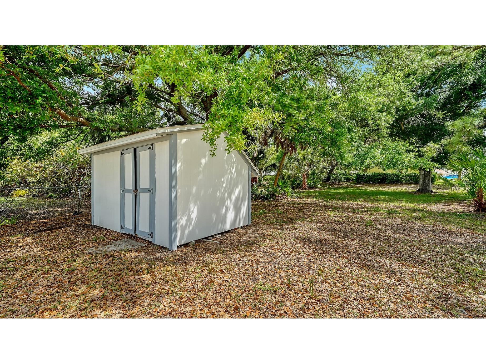 644 Sugarwood Trail Venice FL 34292 A4687320 image25