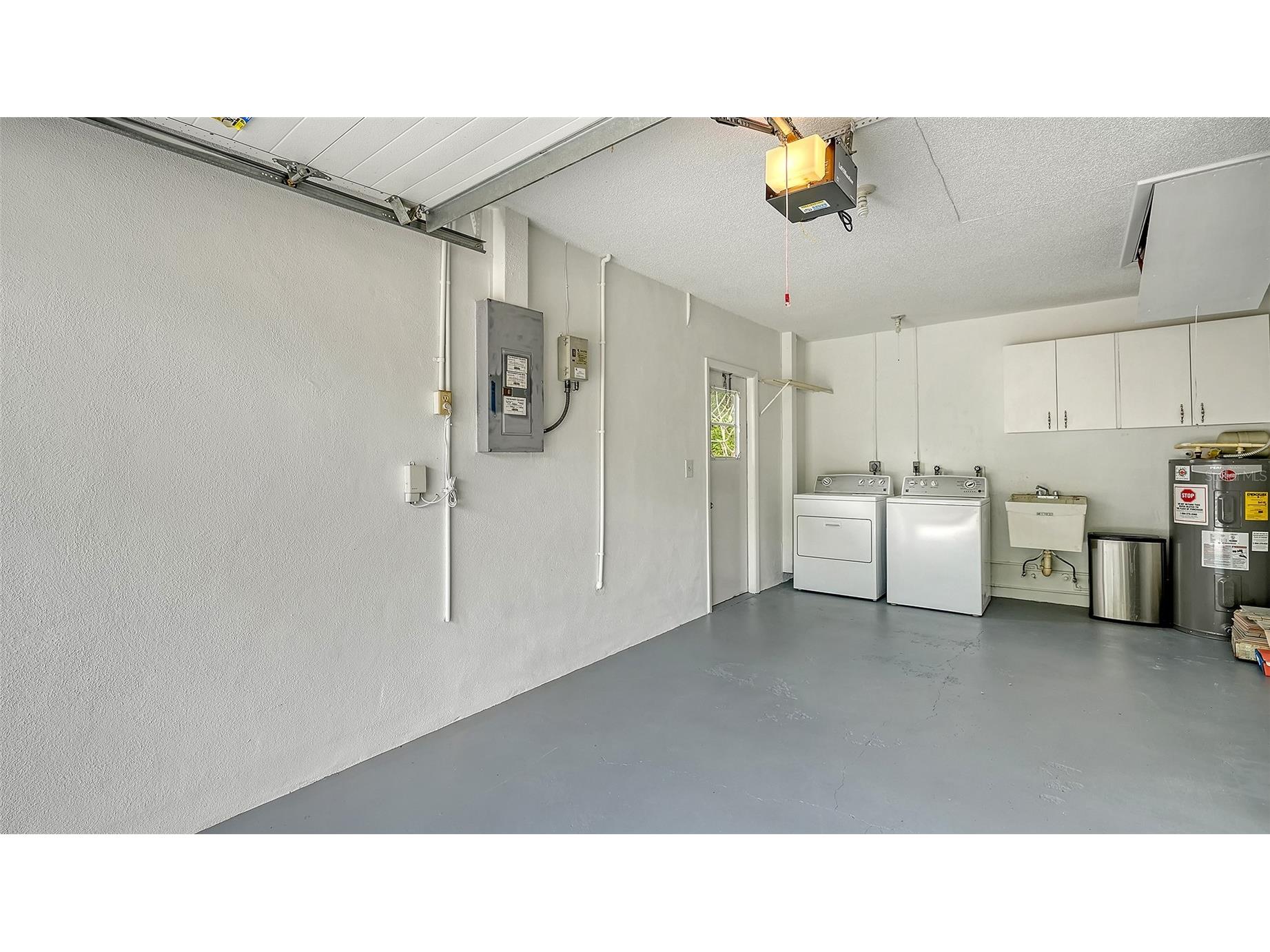 644 Sugarwood Trail Venice FL 34292 A4687320 image26