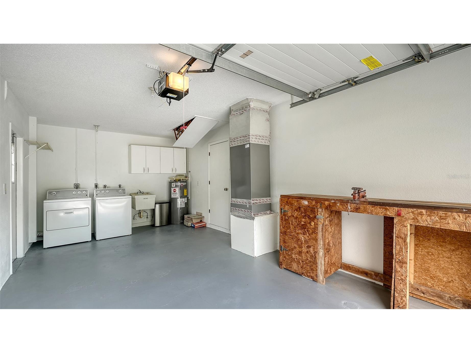 644 Sugarwood Trail Venice FL 34292 A4687320 image27