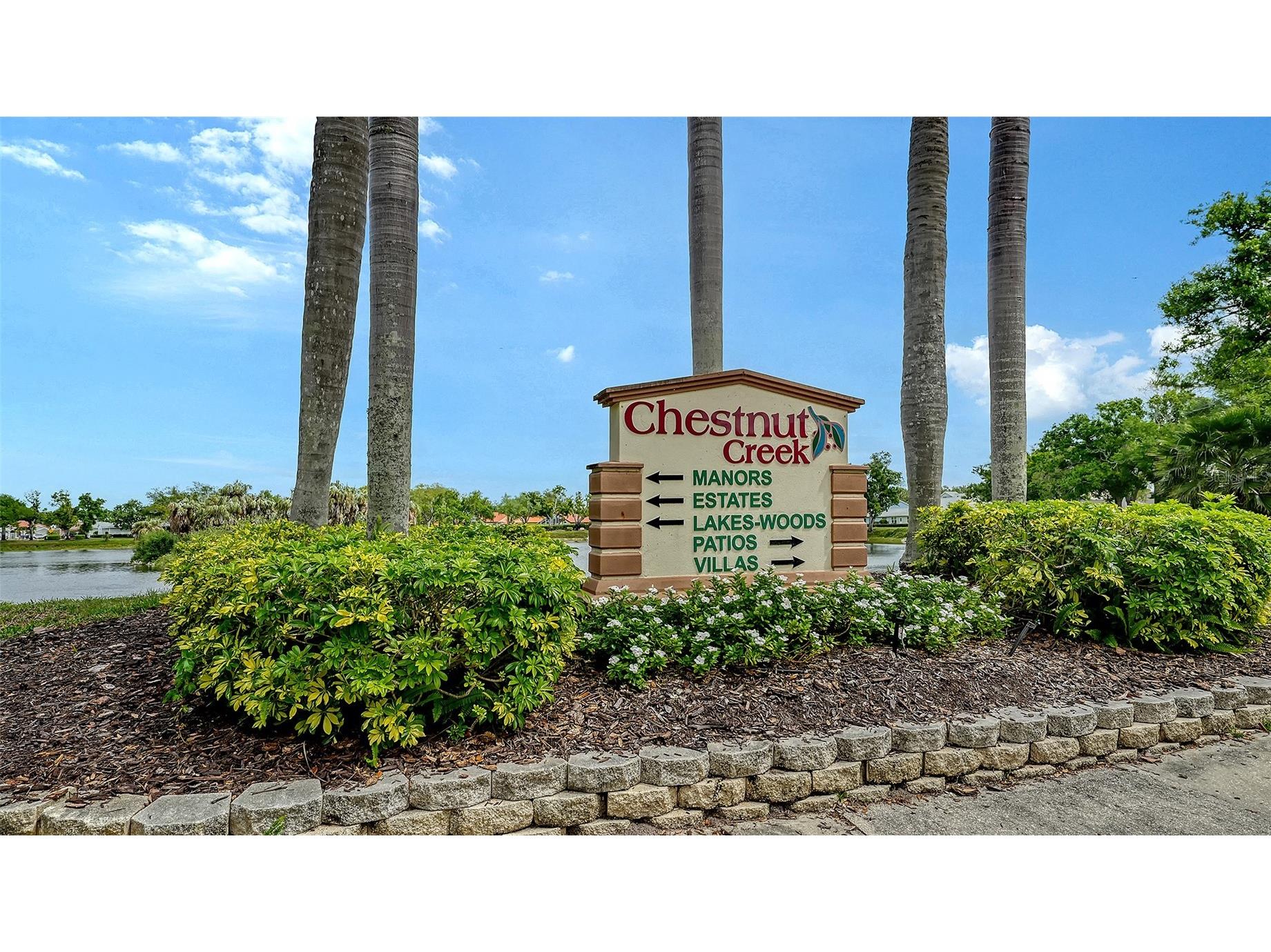 644 Sugarwood Trail Venice FL 34292 A4687320 image28