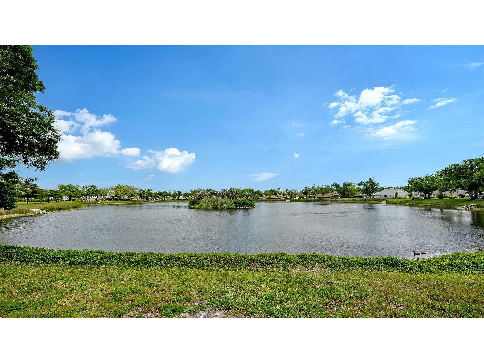 644 Sugarwood Trail Venice FL 34292 A4687320 image29