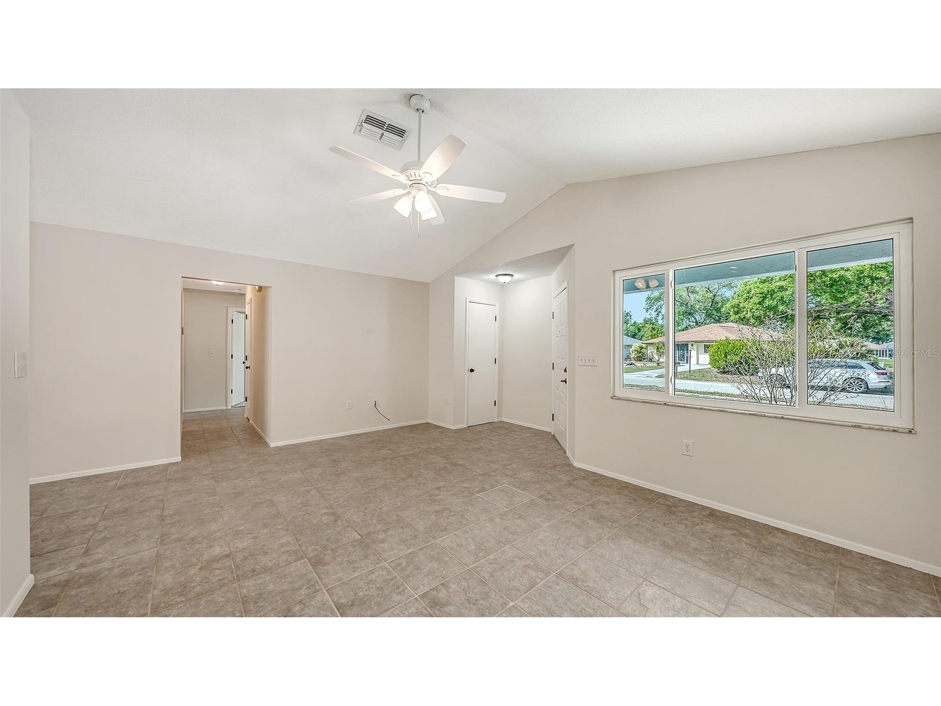 644 Sugarwood Trail Venice FL 34292 A4687320 image3