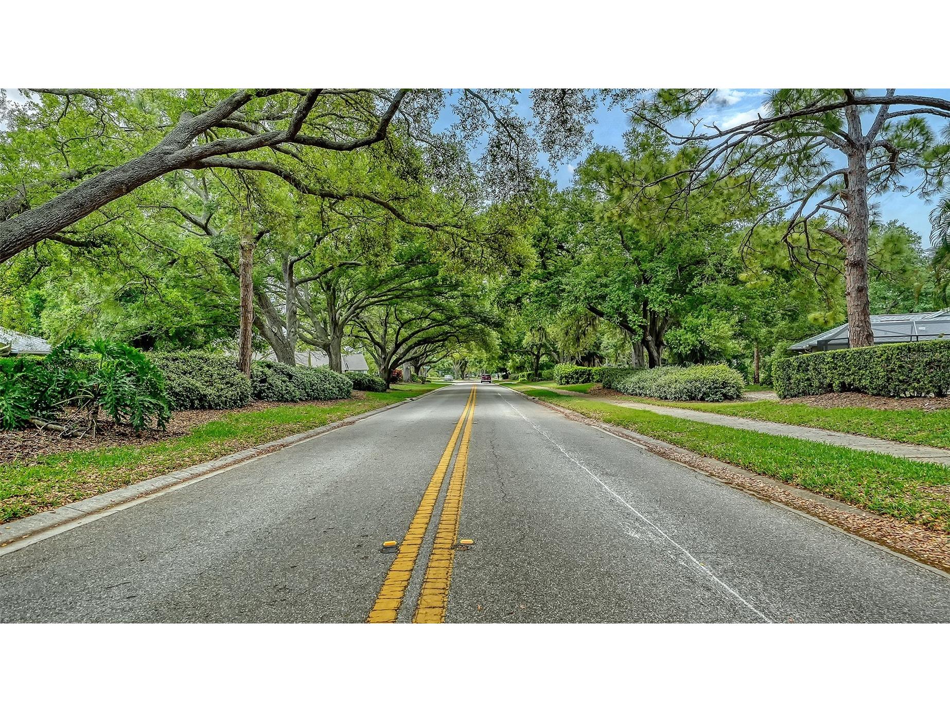 644 Sugarwood Trail Venice FL 34292 A4687320 image30