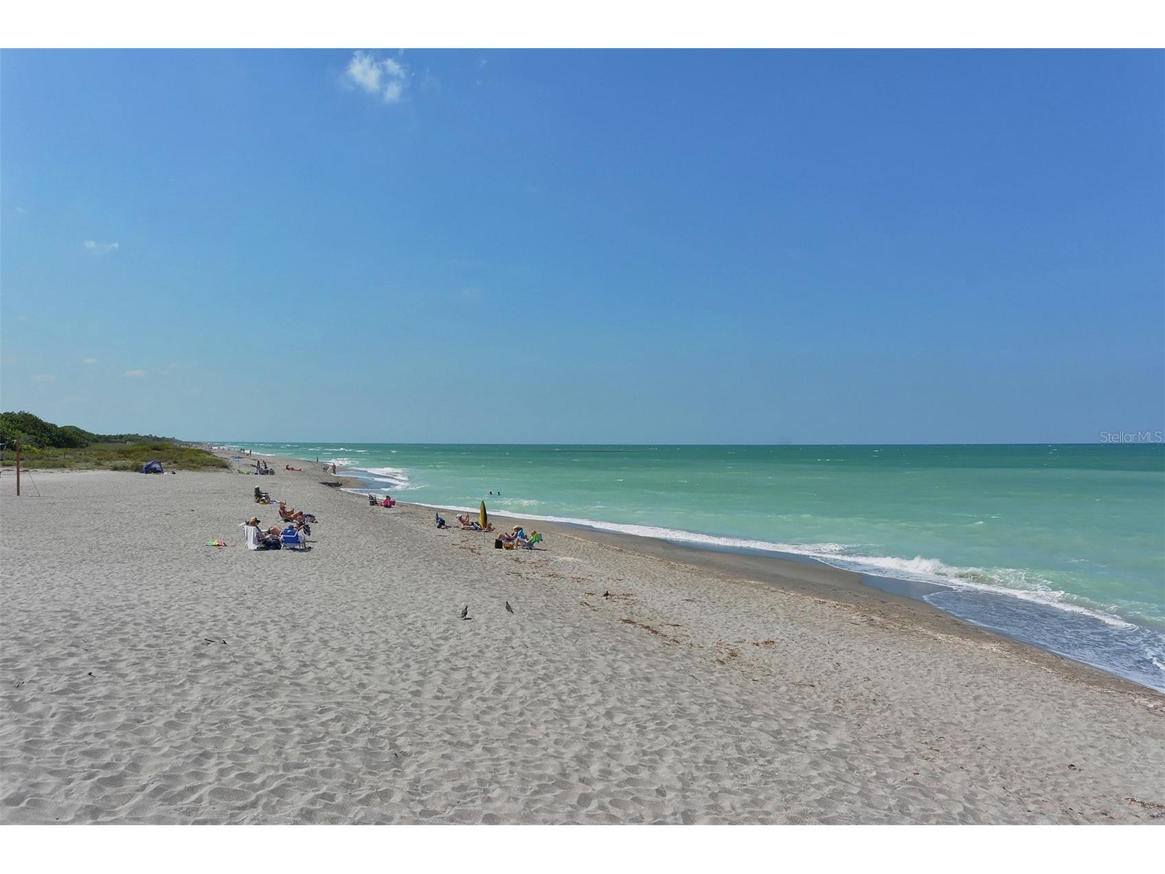 644 Sugarwood Trail Venice FL 34292 A4687320 image33