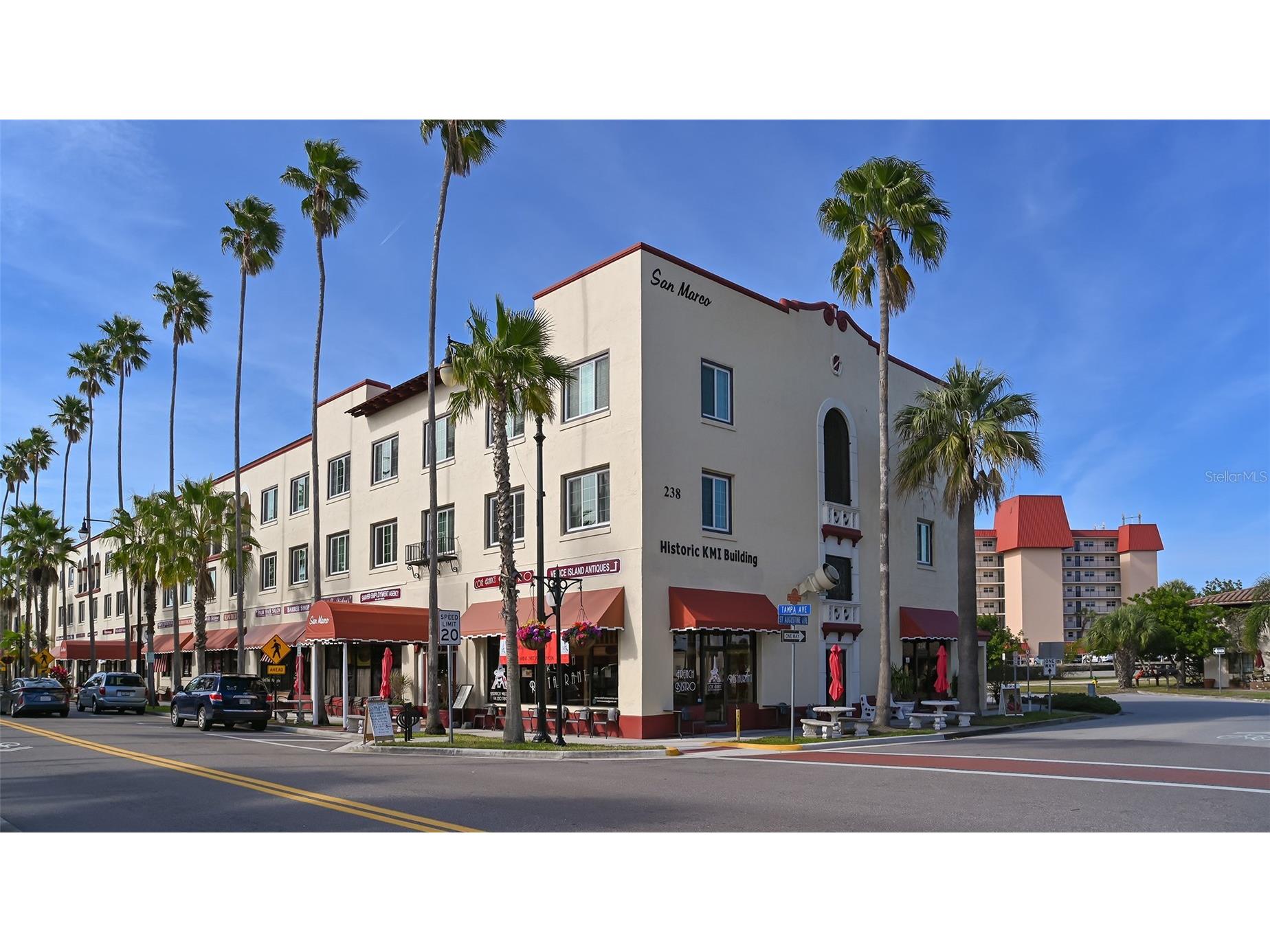 644 Sugarwood Trail Venice FL 34292 A4687320 image34