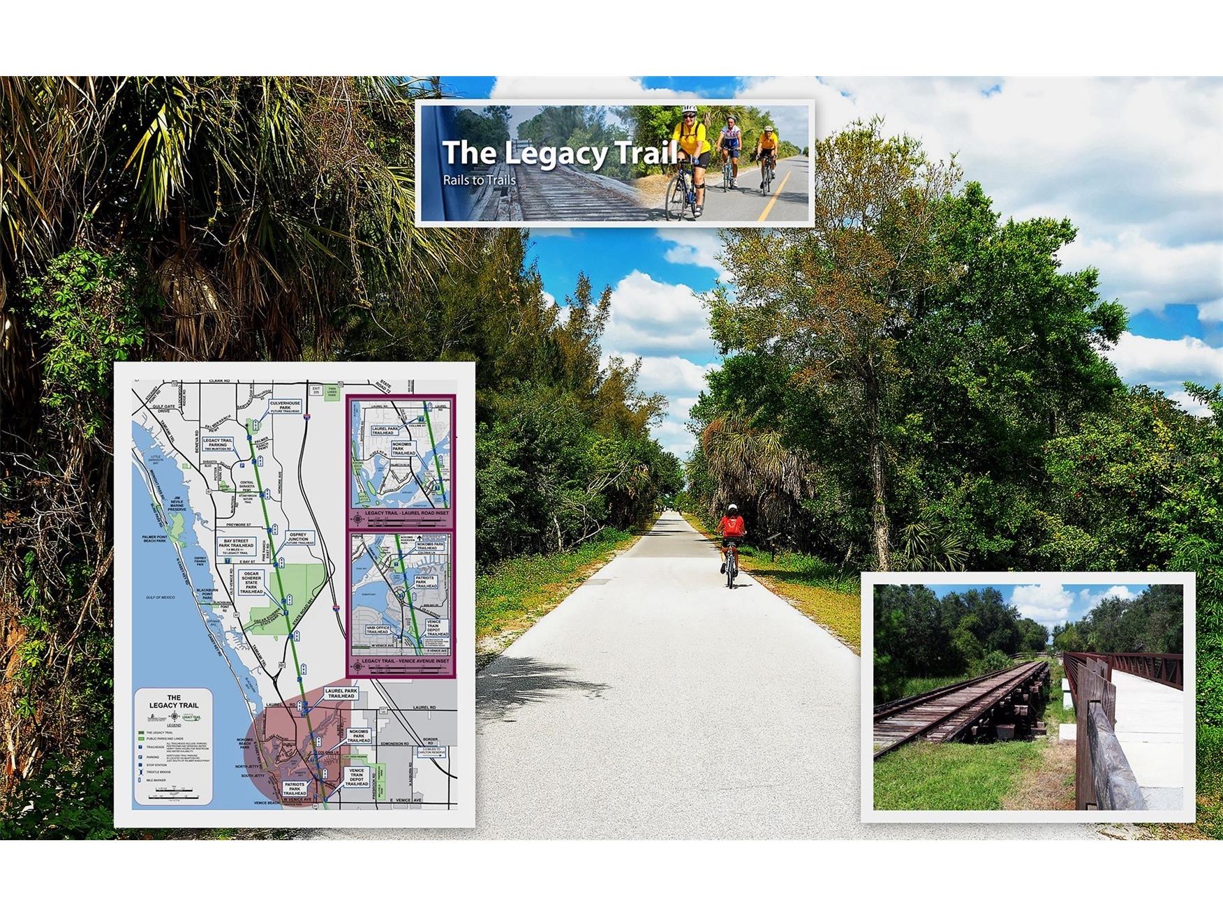 644 Sugarwood Trail Venice FL 34292 A4687320 image37