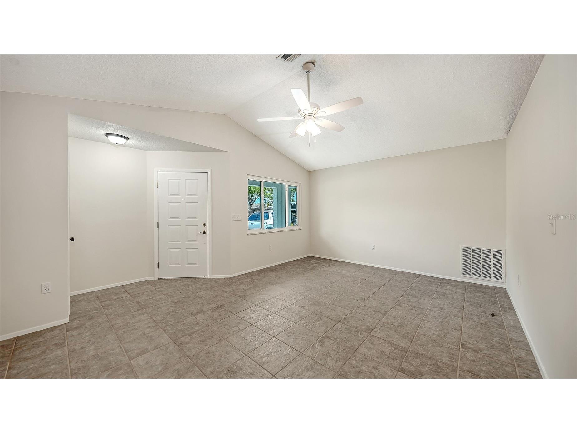 644 Sugarwood Trail Venice FL 34292 A4687320 image4