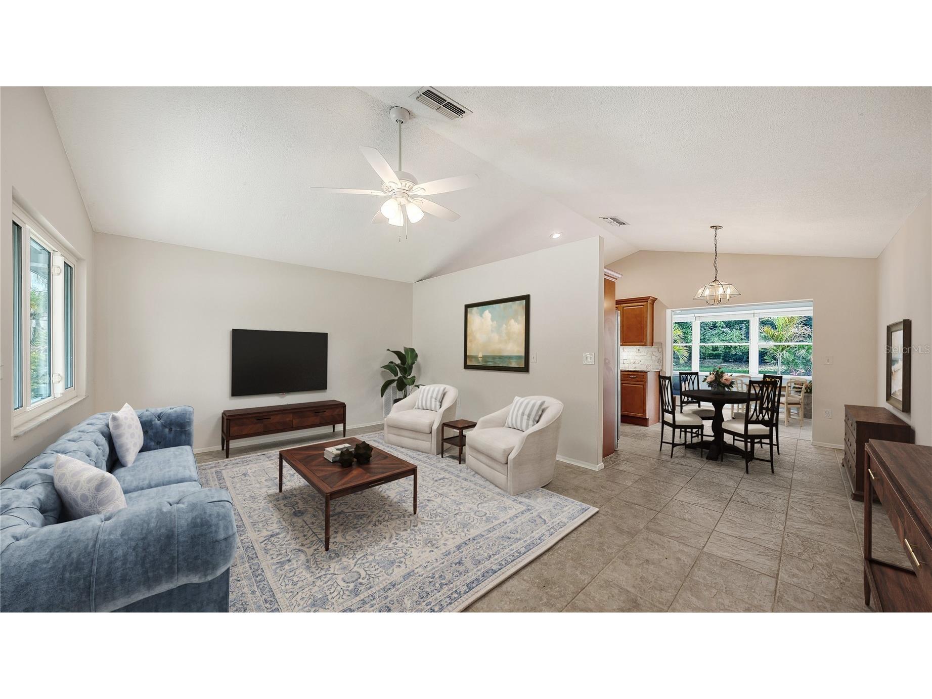 644 Sugarwood Trail Venice FL 34292 A4687320 image5