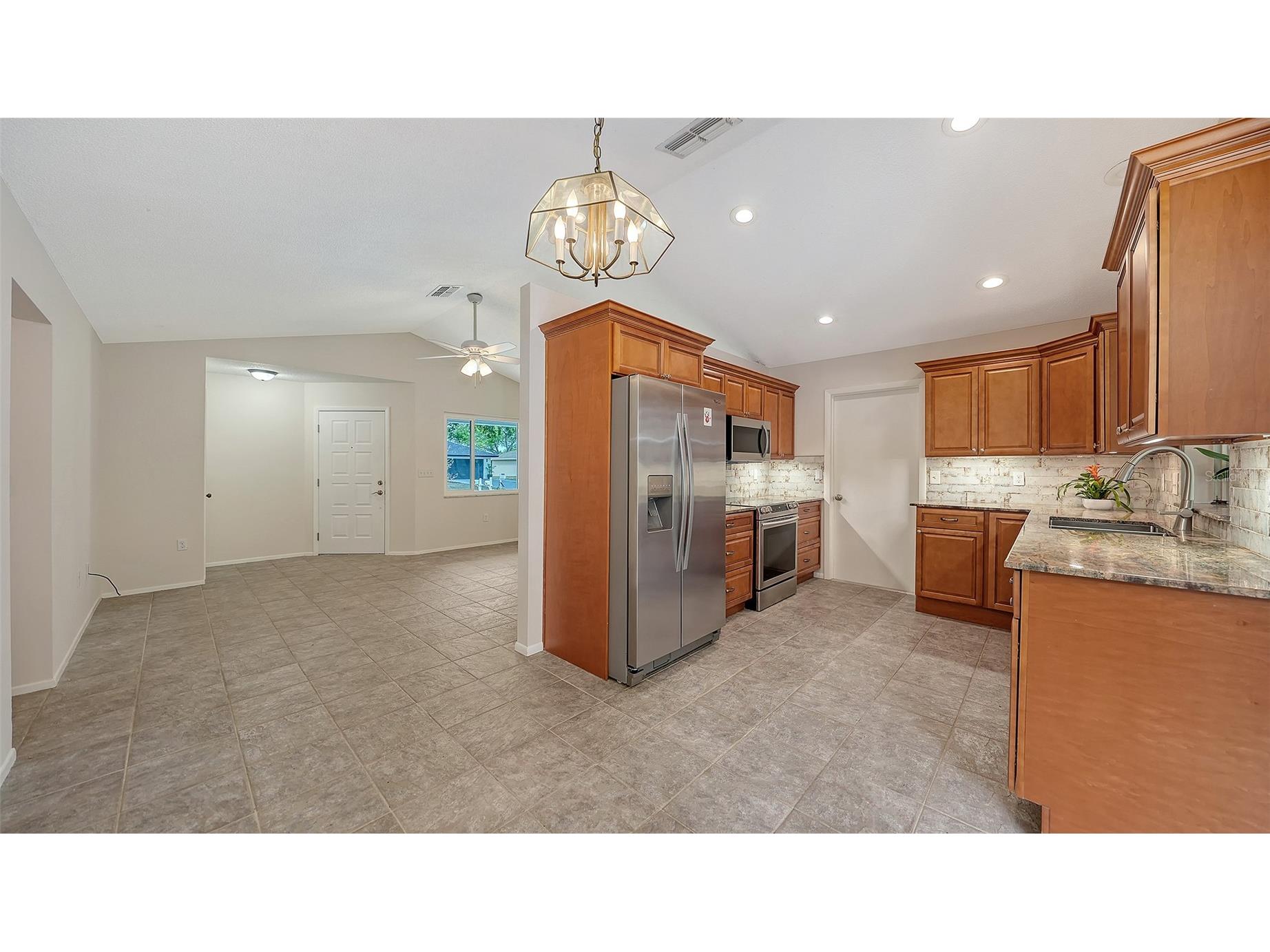 644 Sugarwood Trail Venice FL 34292 A4687320 image7