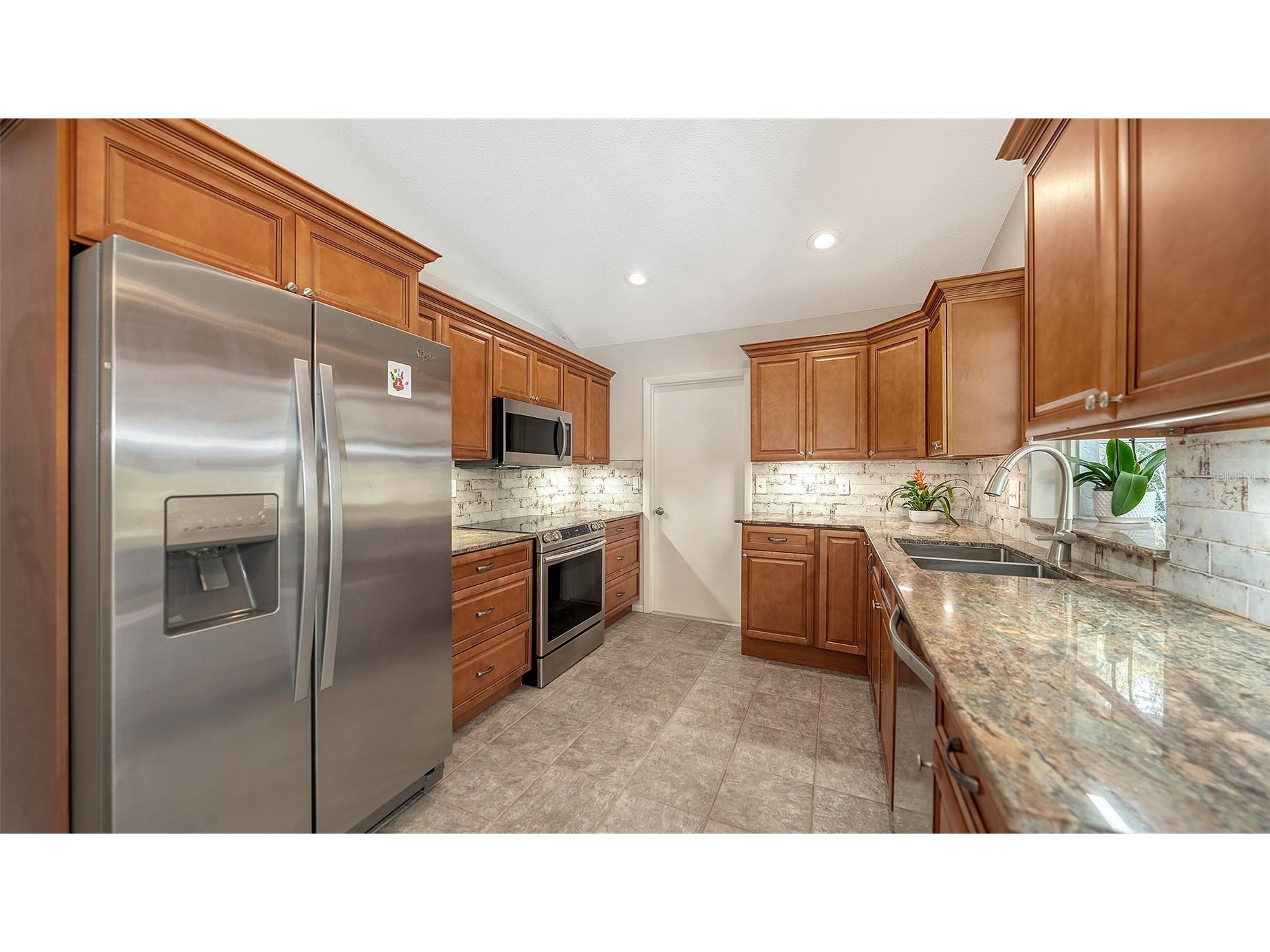 644 Sugarwood Trail Venice FL 34292 A4687320 image8