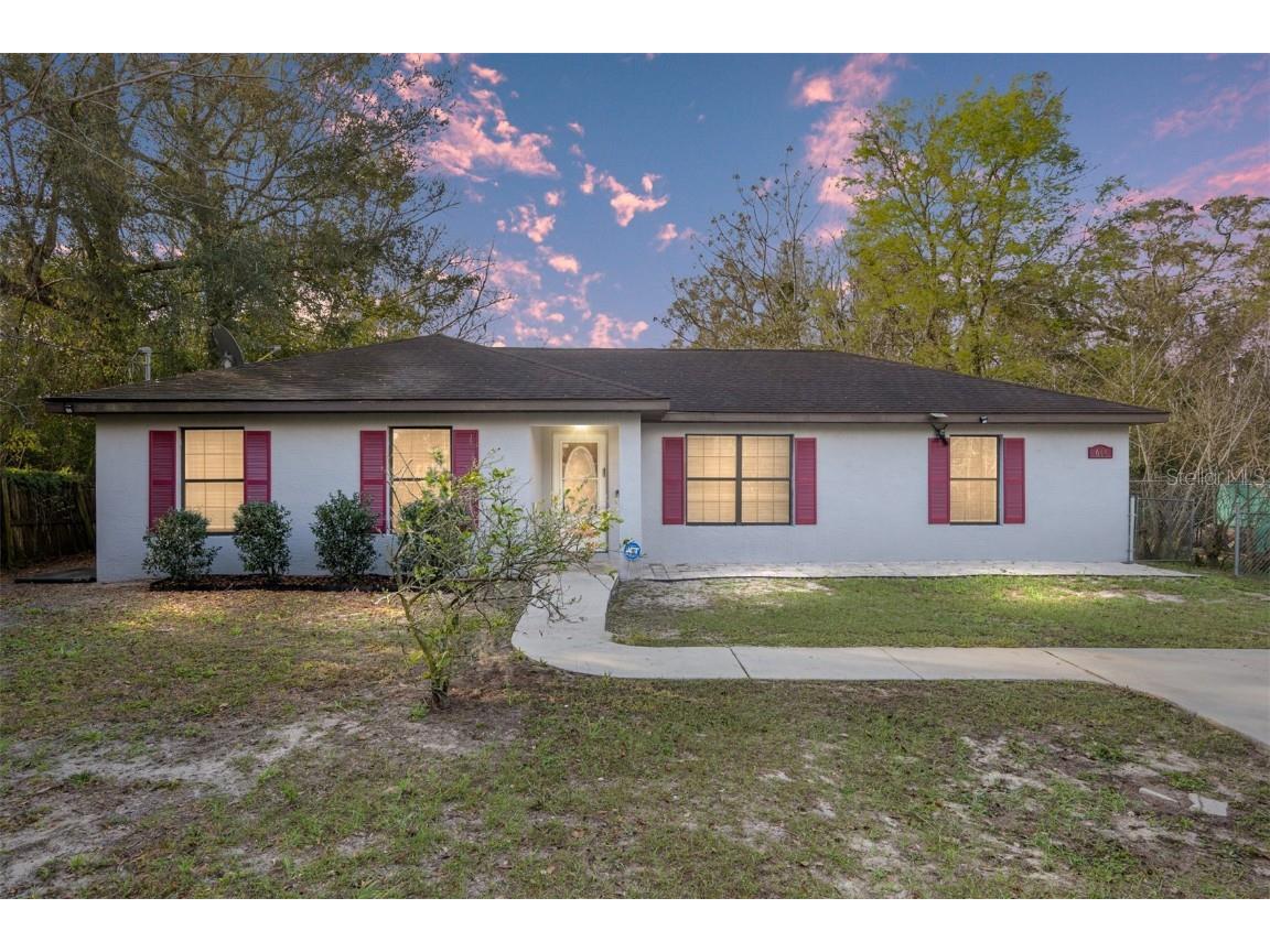 644 SW 2nd Street Ocala FL 34471 OM695680 image1