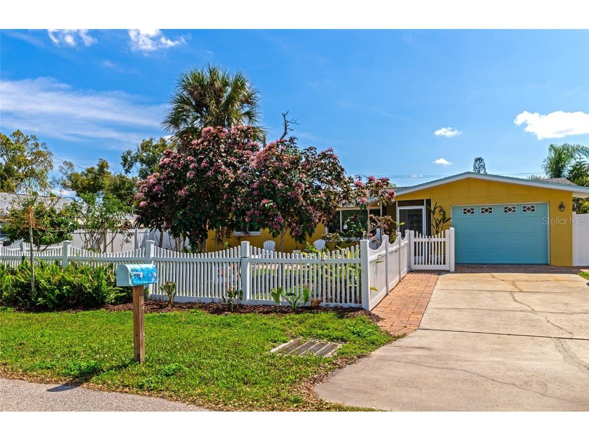 644 Tanager Road Venice FL 34293 N6131724 image1