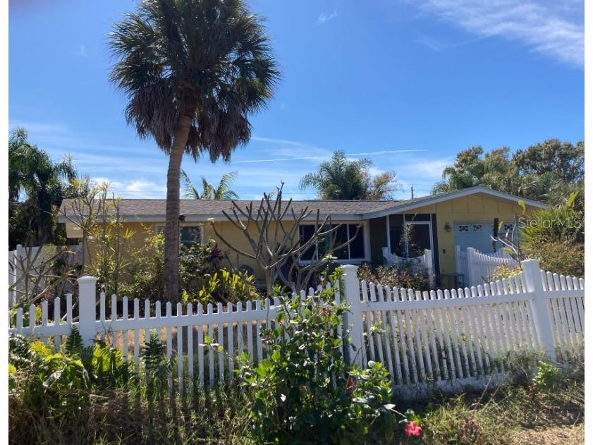 644 Tanager Road Venice FL 34293 TB8464936 image1