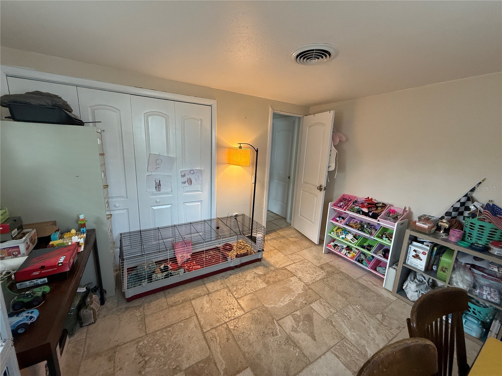 644 Tanager Road Venice FL 34293 TB8464936 image10