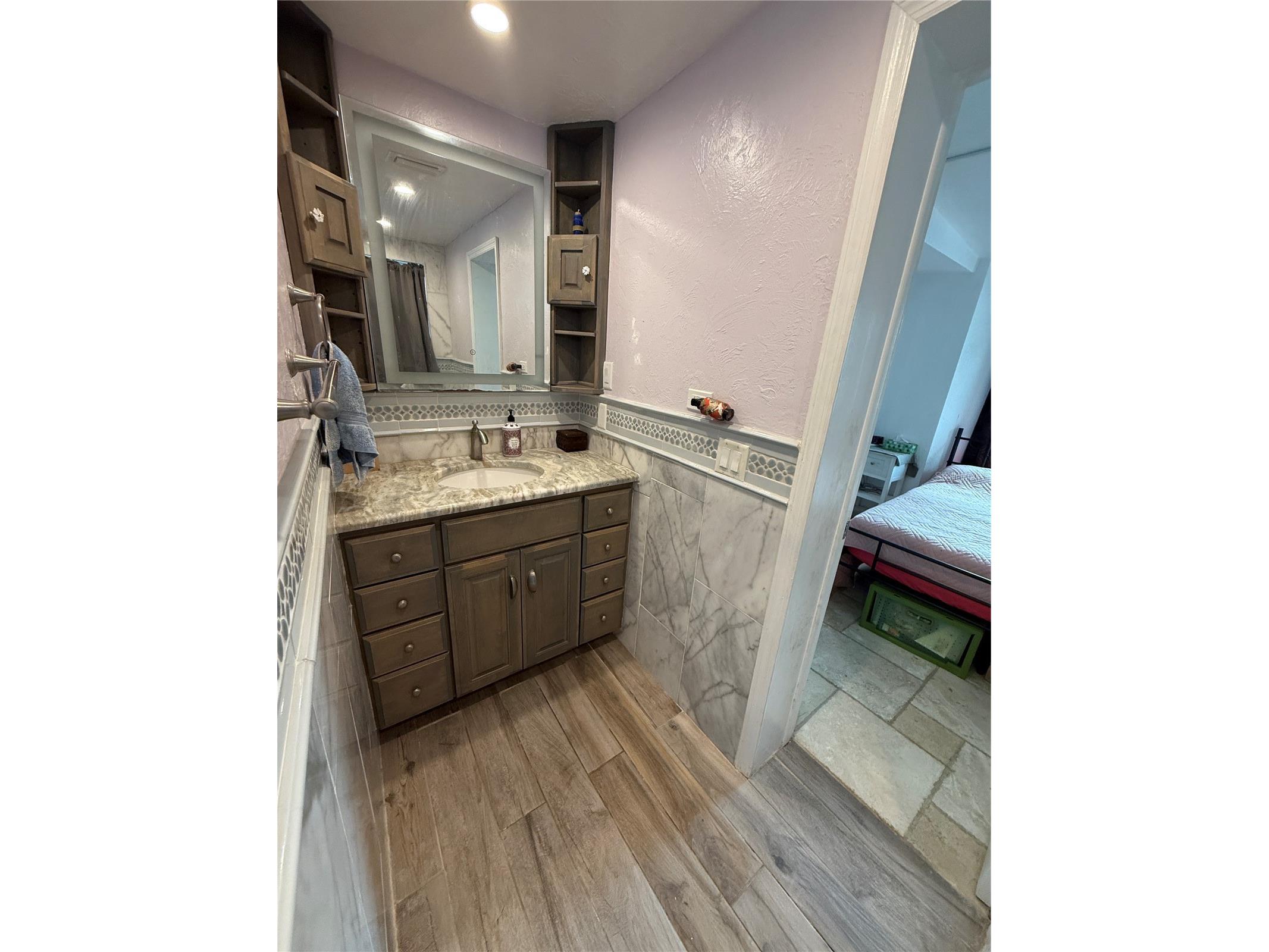 644 Tanager Road Venice FL 34293 TB8464936 image12