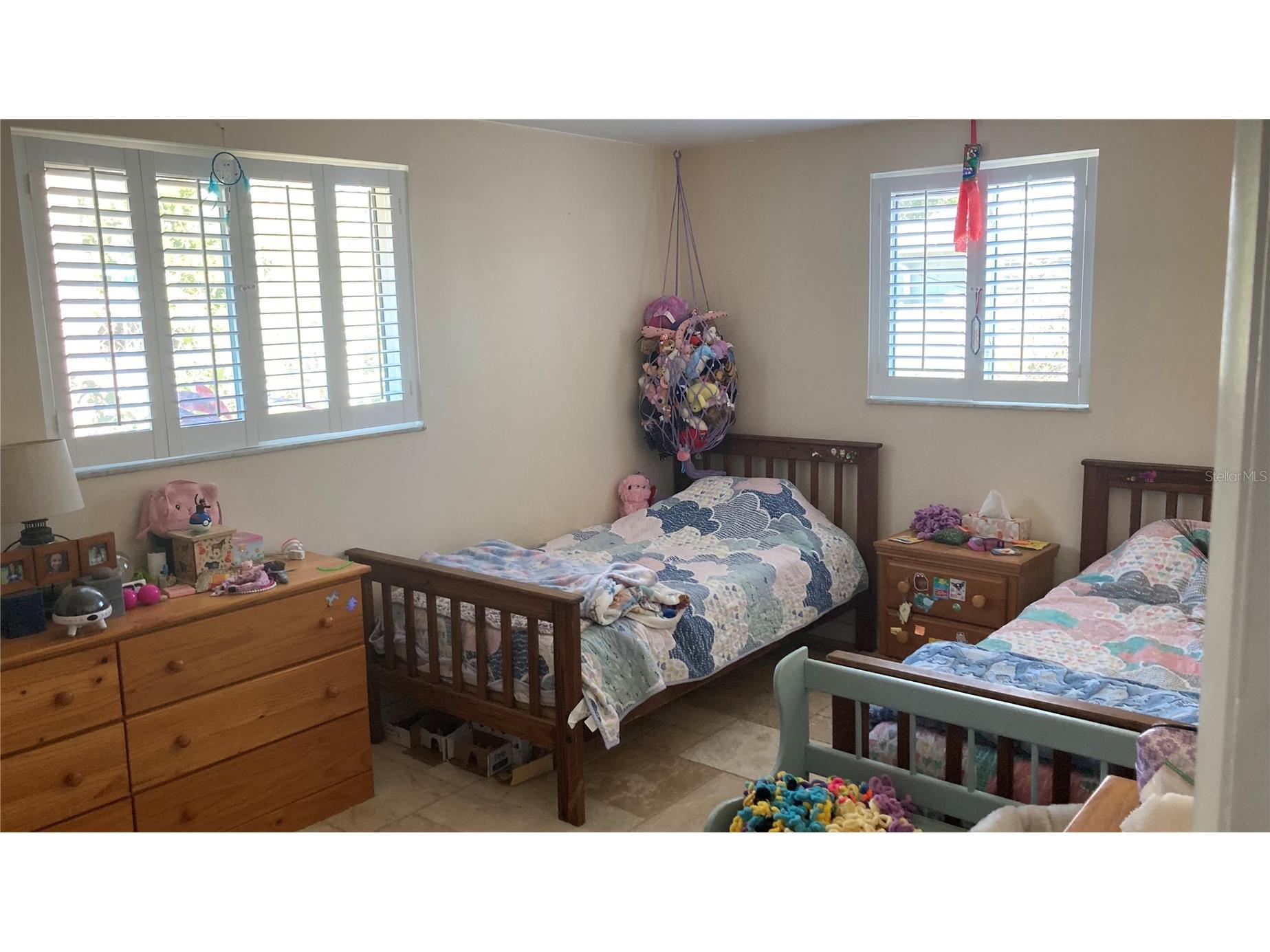 644 Tanager Road Venice FL 34293 TB8464936 image13