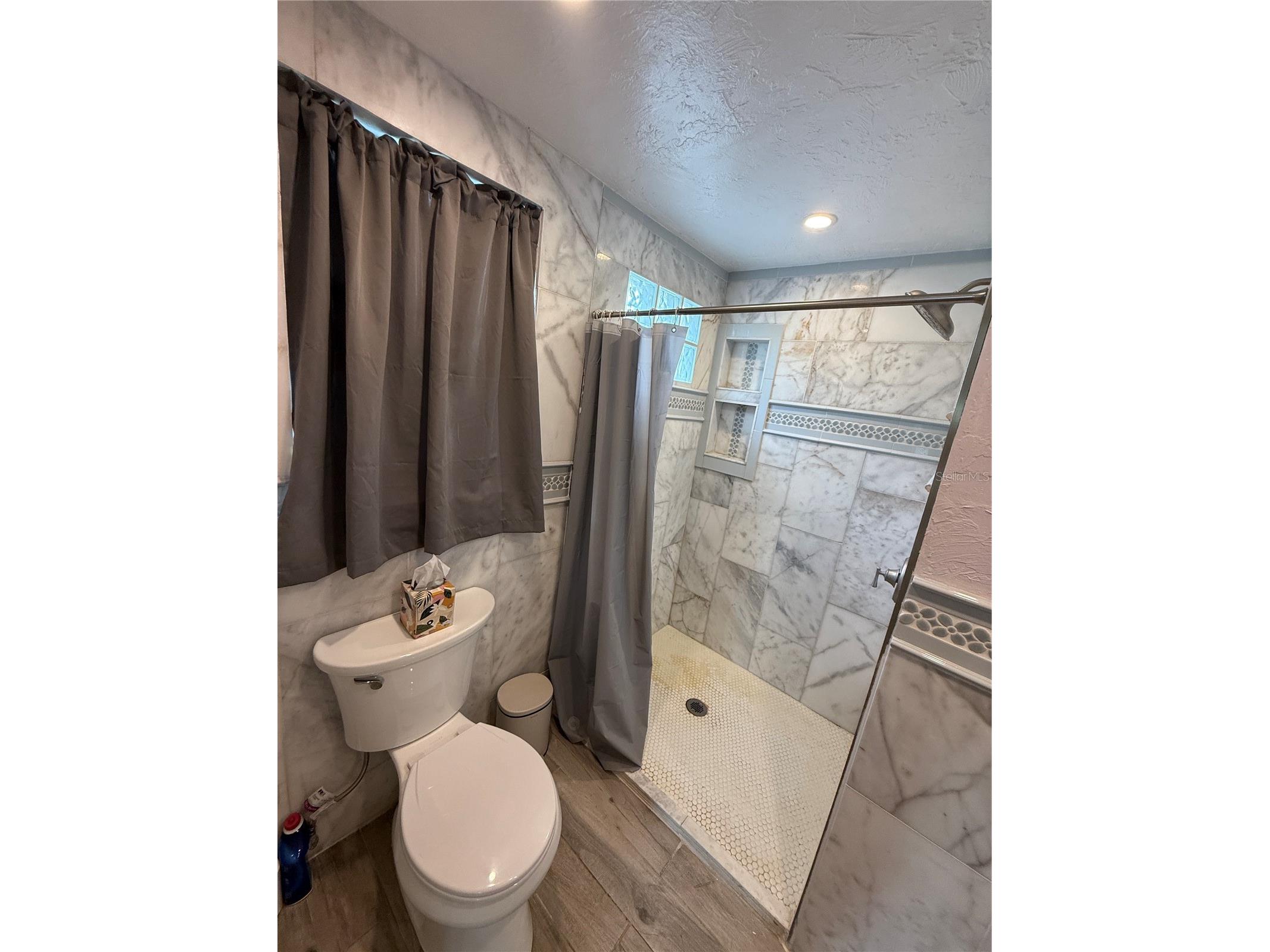 644 Tanager Road Venice FL 34293 TB8464936 image14