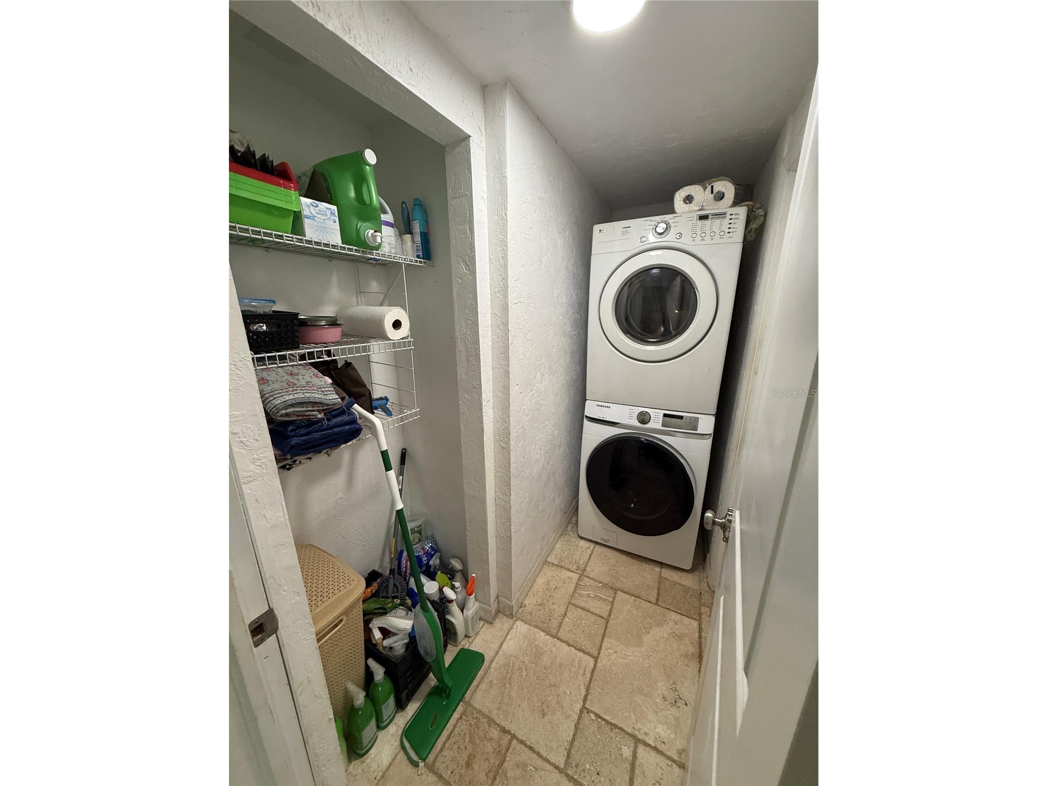 644 Tanager Road Venice FL 34293 TB8464936 image15
