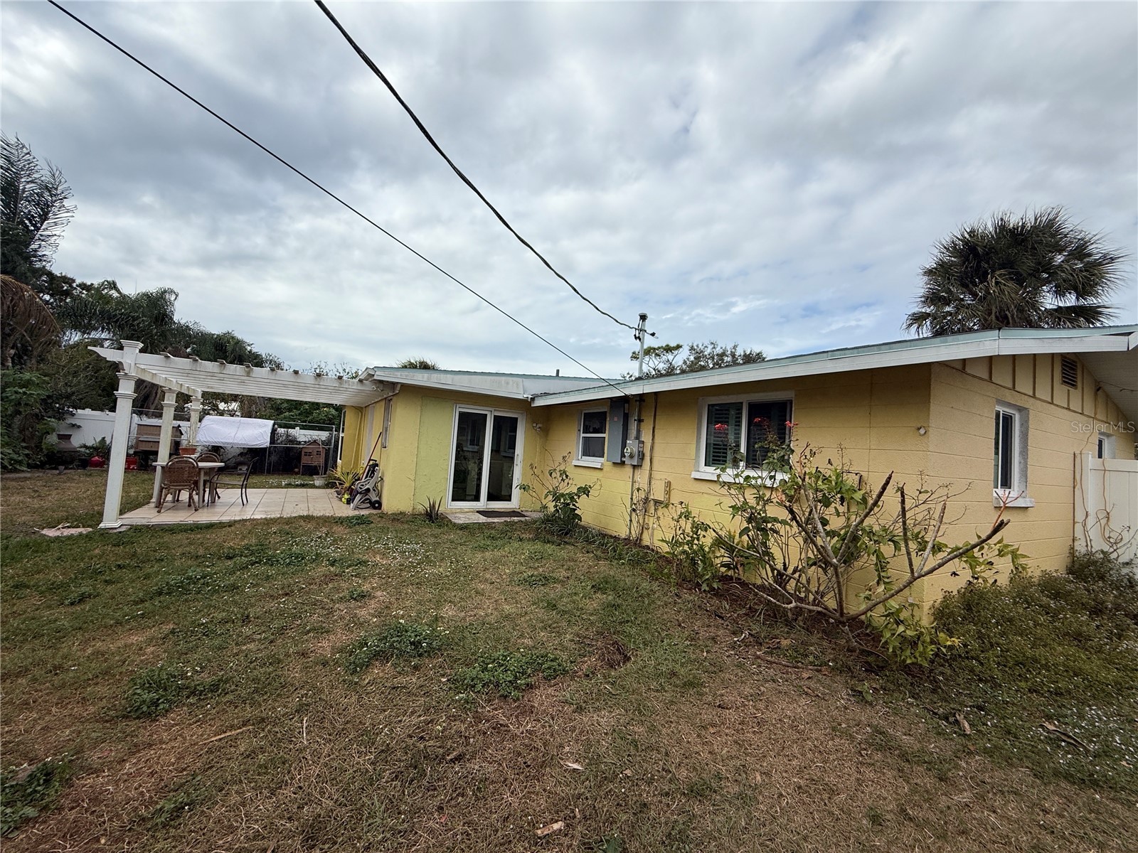 644 Tanager Road Venice FL 34293 TB8464936 image16