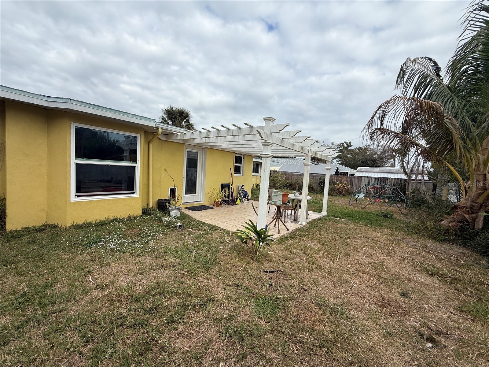 644 Tanager Road Venice FL 34293 TB8464936 image17