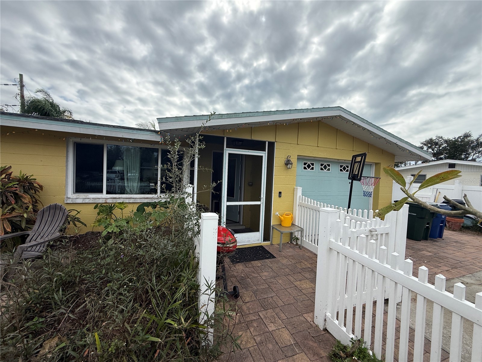 644 Tanager Road Venice FL 34293 TB8464936 image2