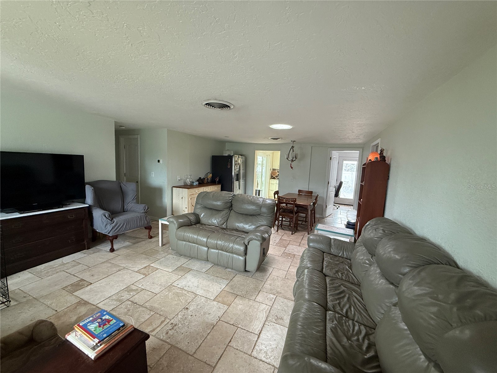 644 Tanager Road Venice FL 34293 TB8464936 image3