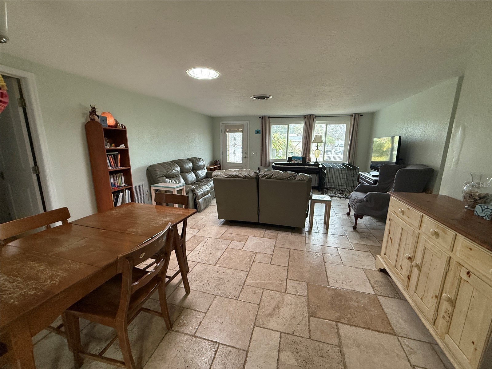 644 Tanager Road Venice FL 34293 TB8464936 image4