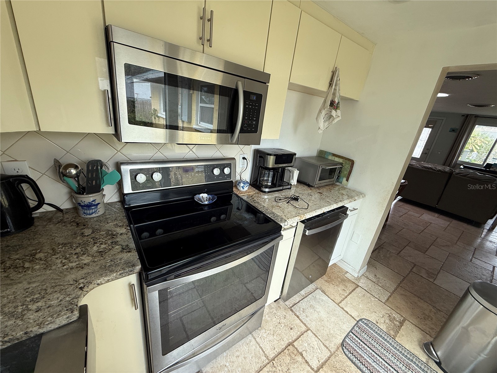 644 Tanager Road Venice FL 34293 TB8464936 image5