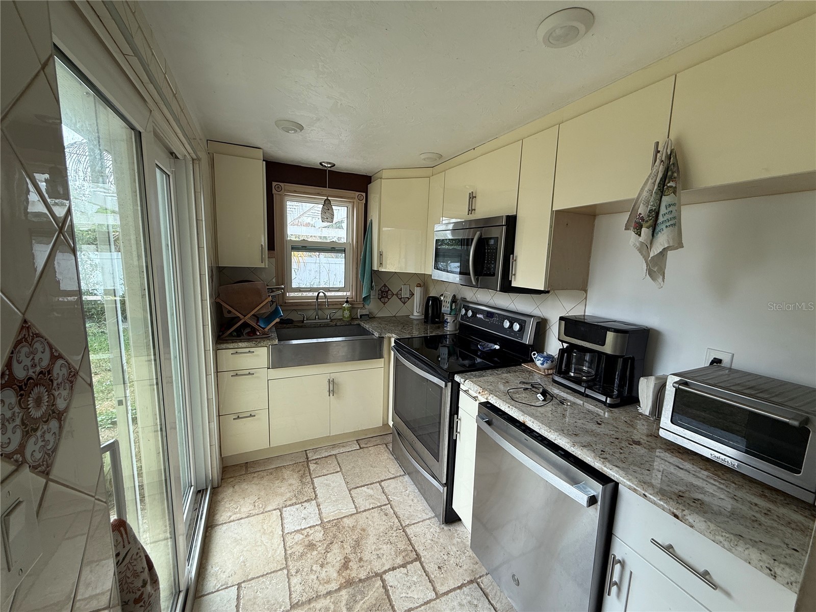644 Tanager Road Venice FL 34293 TB8464936 image6