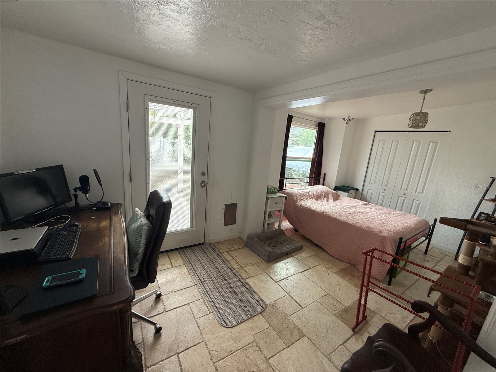 644 Tanager Road Venice FL 34293 TB8464936 image7