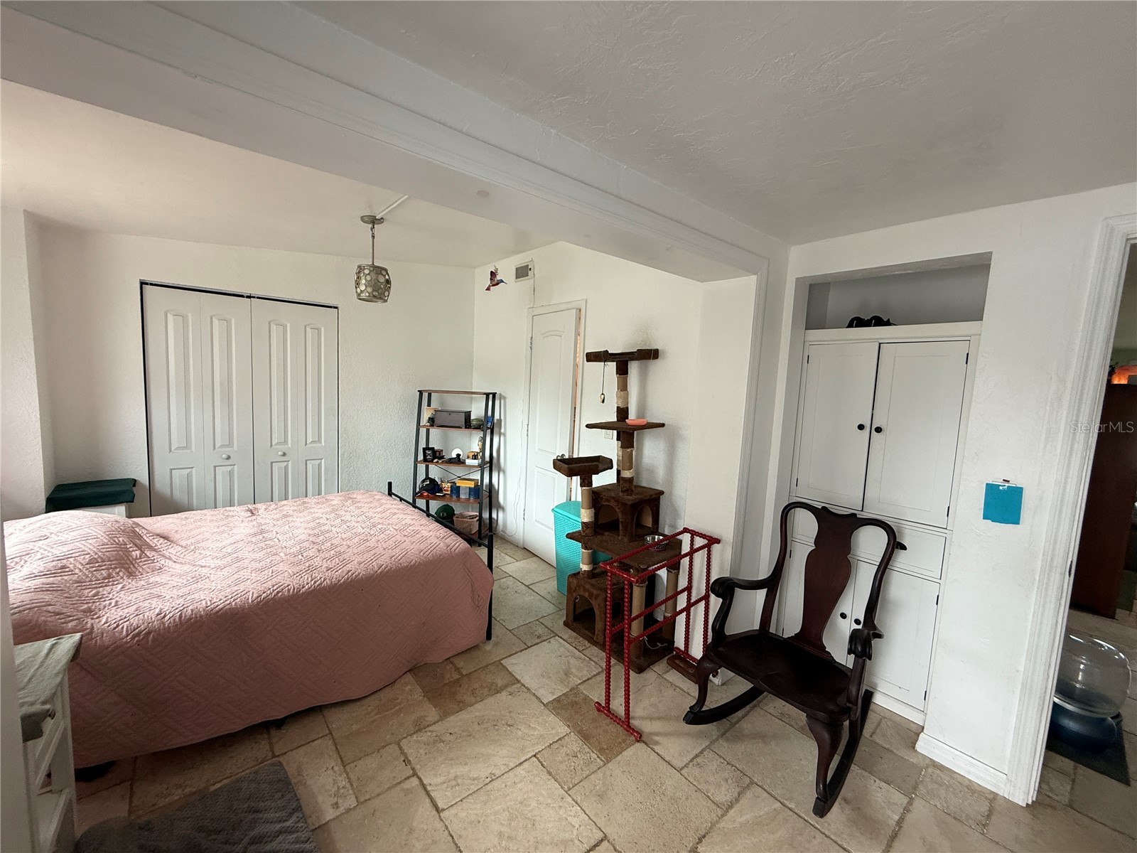 644 Tanager Road Venice FL 34293 TB8464936 image8