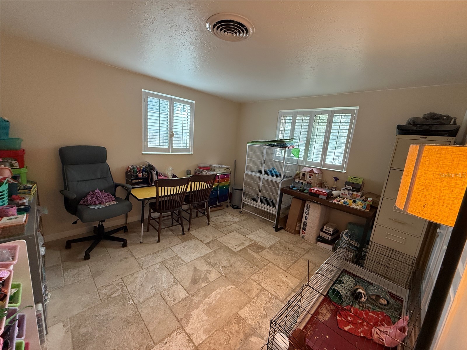 644 Tanager Road Venice FL 34293 TB8464936 image9