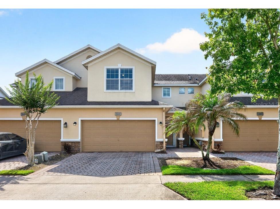 644 Terrace Spring Drive Orlando FL 32828 O6408784 image1