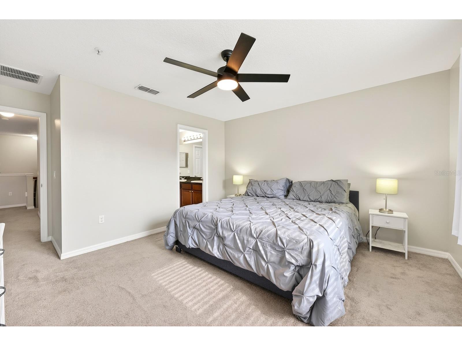 644 Terrace Spring Drive Orlando FL 32828 O6408784 image10