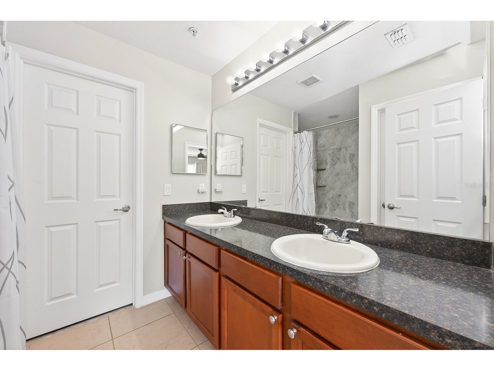 644 Terrace Spring Drive Orlando FL 32828 O6408784 image11